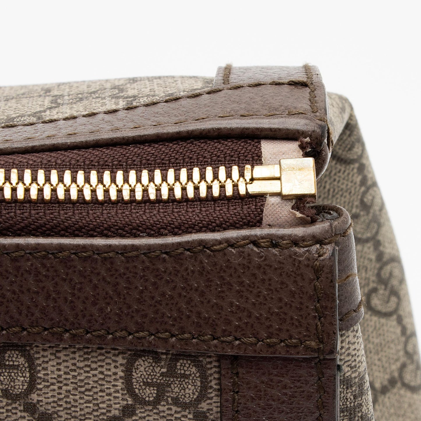 STRAPSTORY - GGC4 BAG - 1855