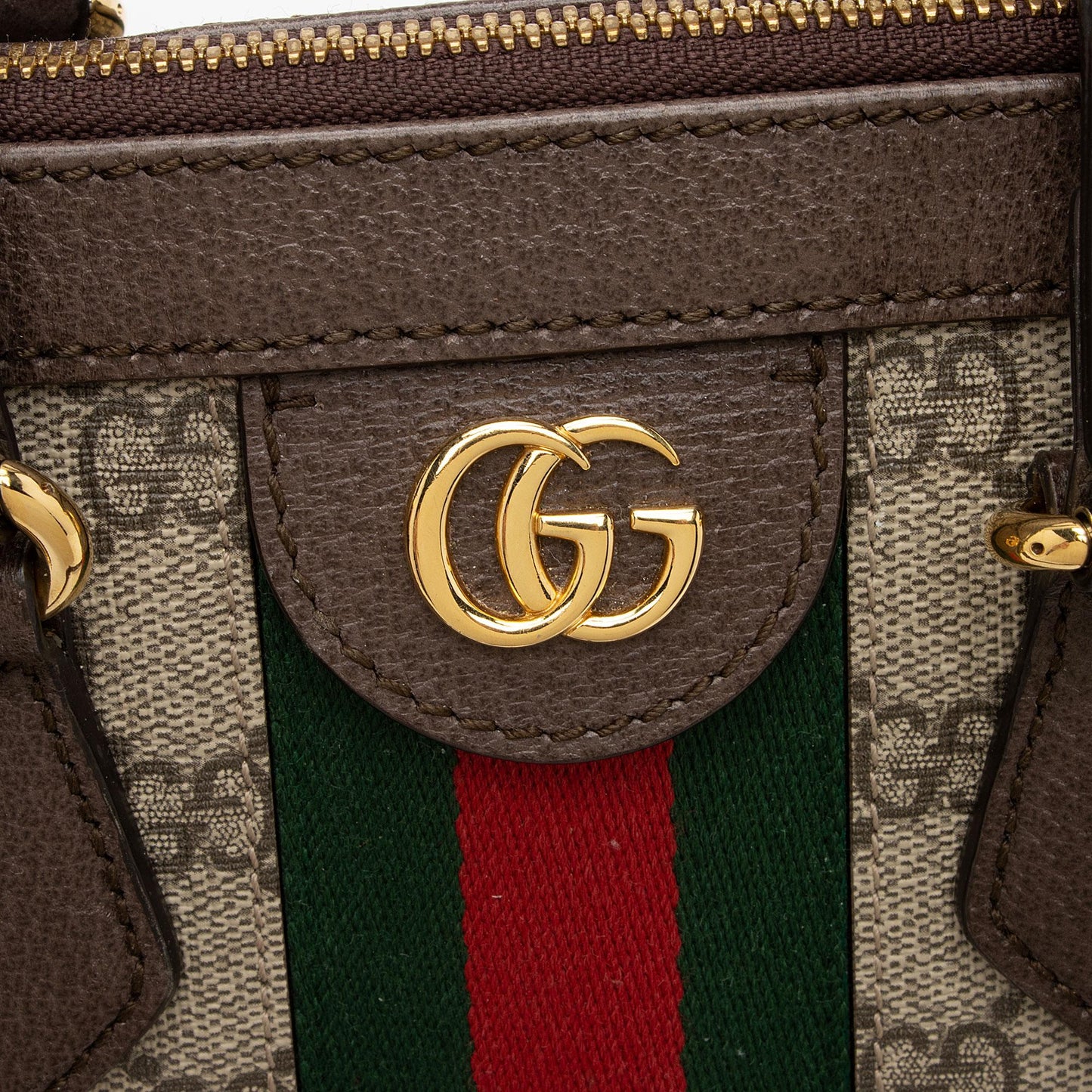 STRAPSTORY - GGC4 BAG - 1855