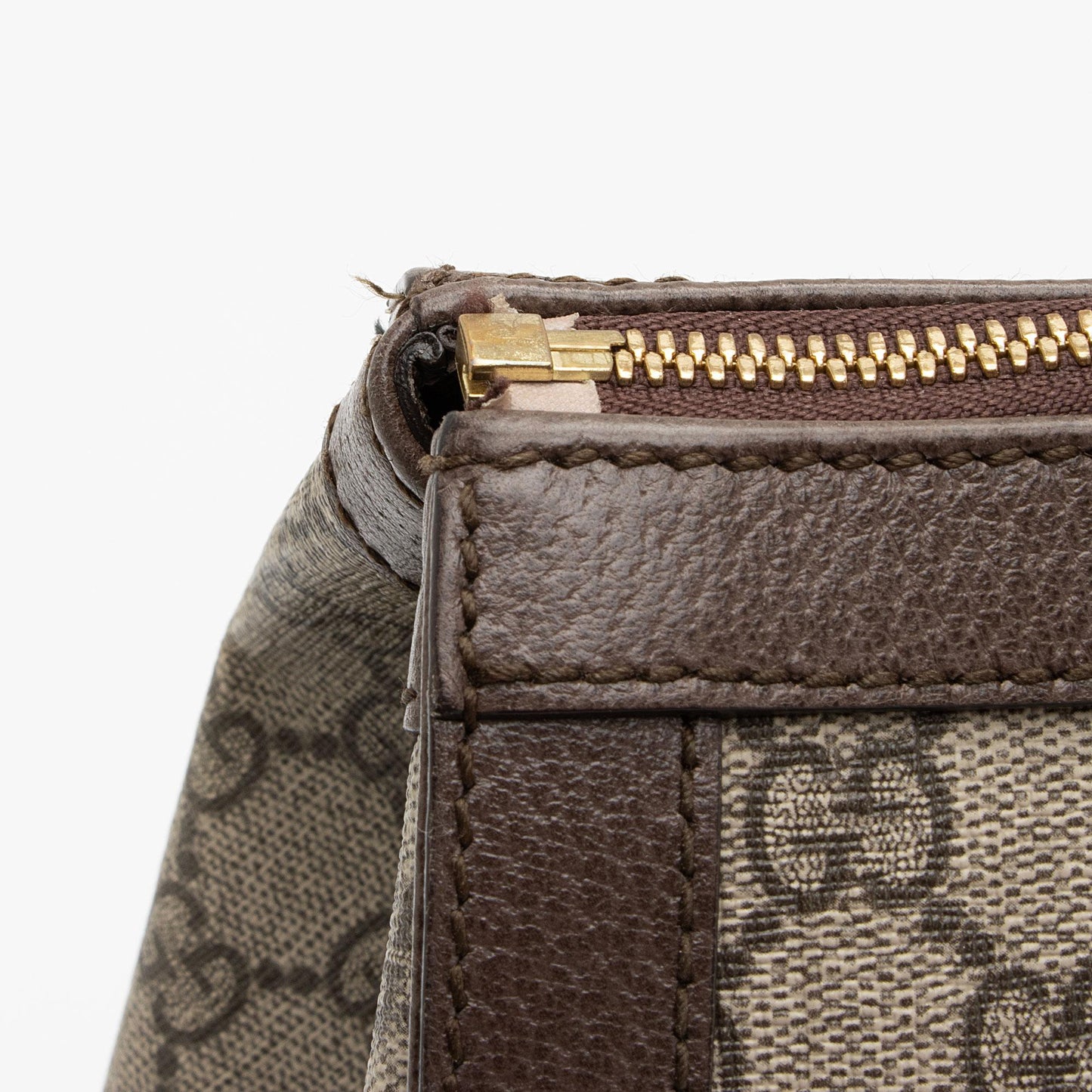 STRAPSTORY - GGC4 BAG - 1855