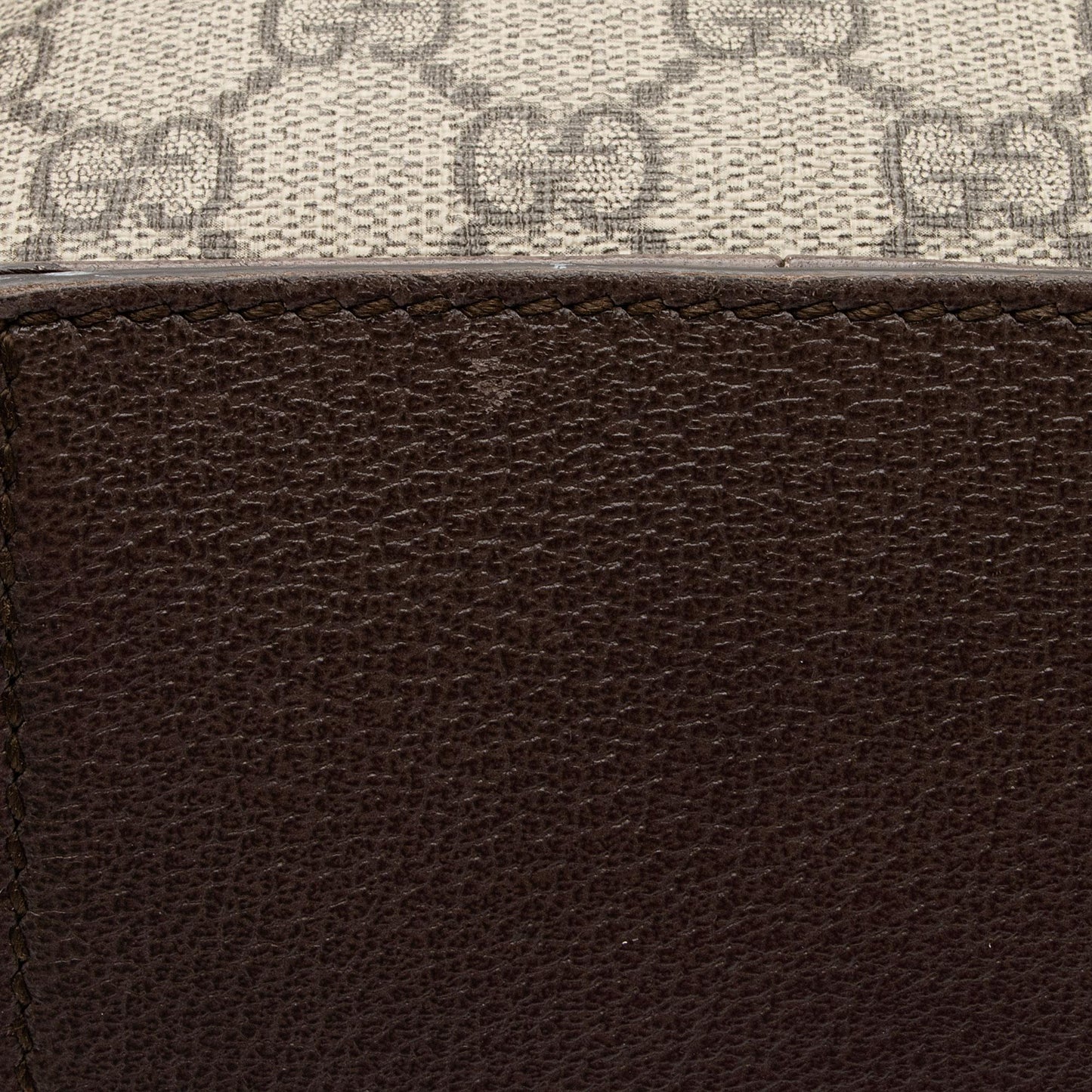 STRAPSTORY - GGC4 BAG - 1855