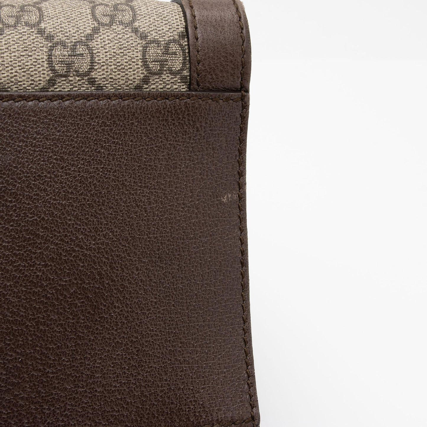 STRAPSTORY - GGC4 BAG - 1855