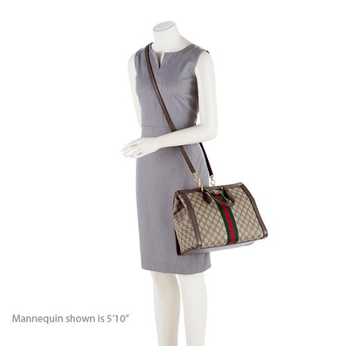 STRAPSTORY - GGC4 BAG - 1855