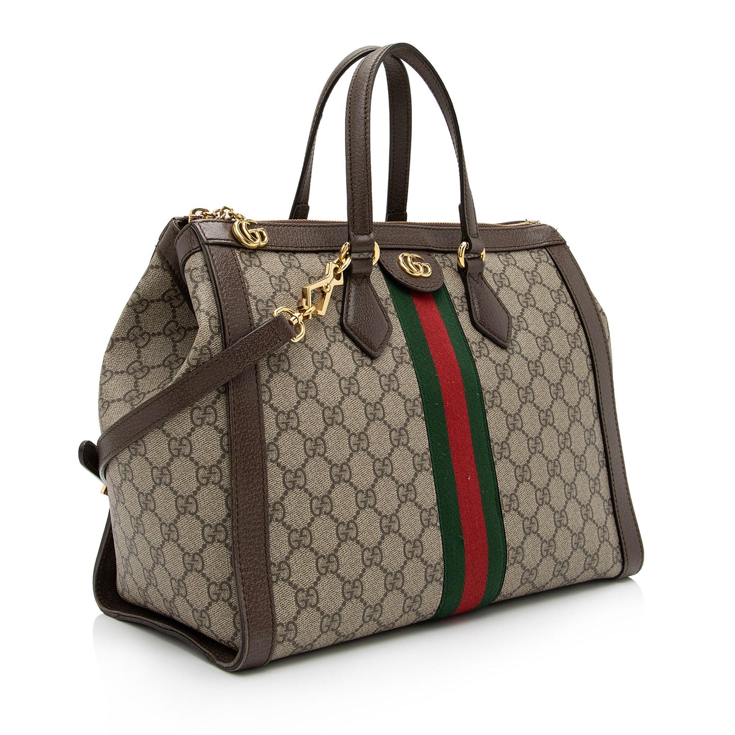 STRAPSTORY - GGC4 BAG - 1855