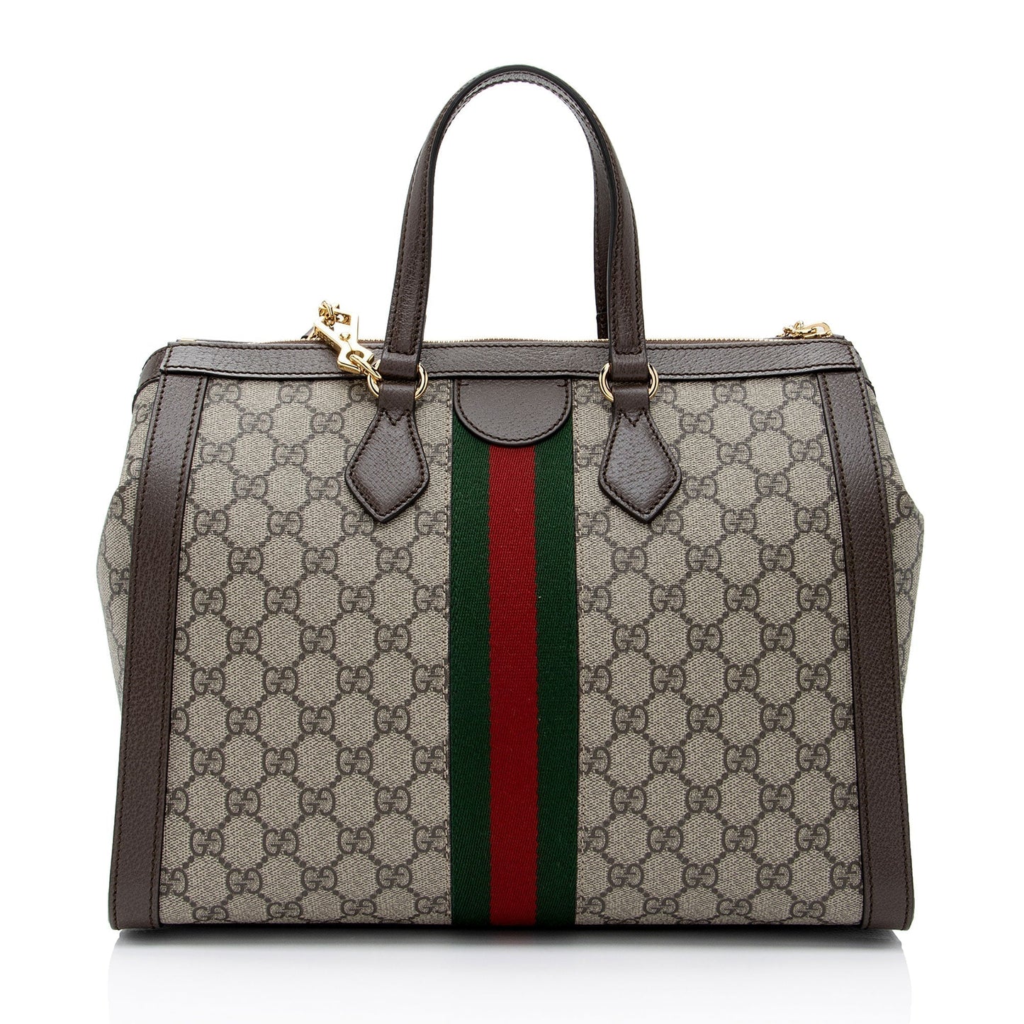 STRAPSTORY - GGC4 BAG - 1857