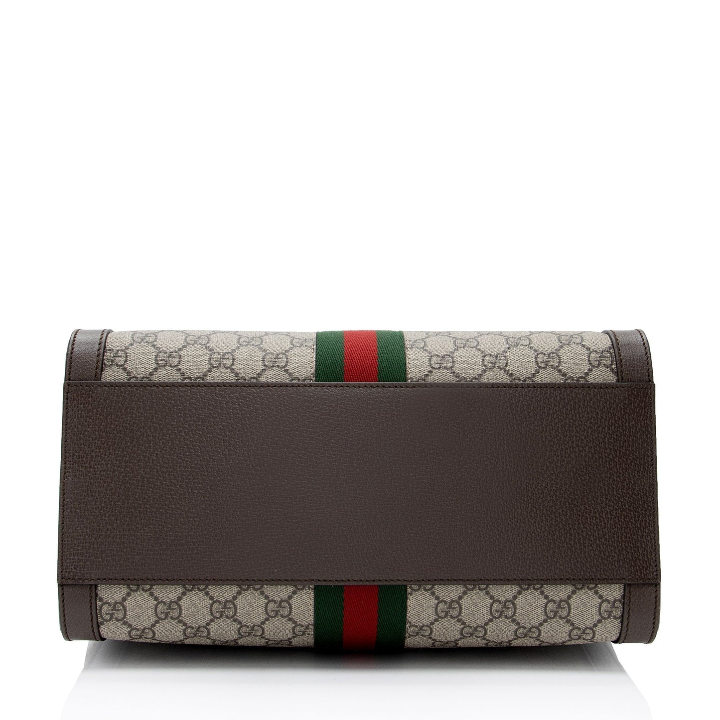 STRAPSTORY - GGC4 BAG - 1857