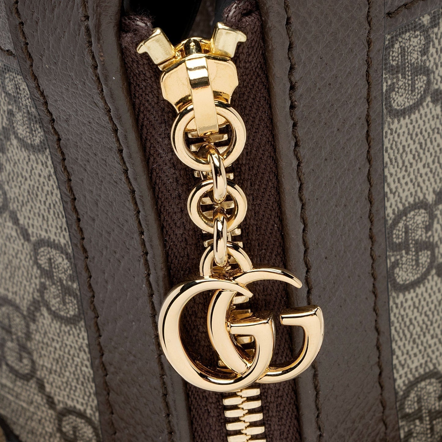 STRAPSTORY - GGC4 BAG - 1857