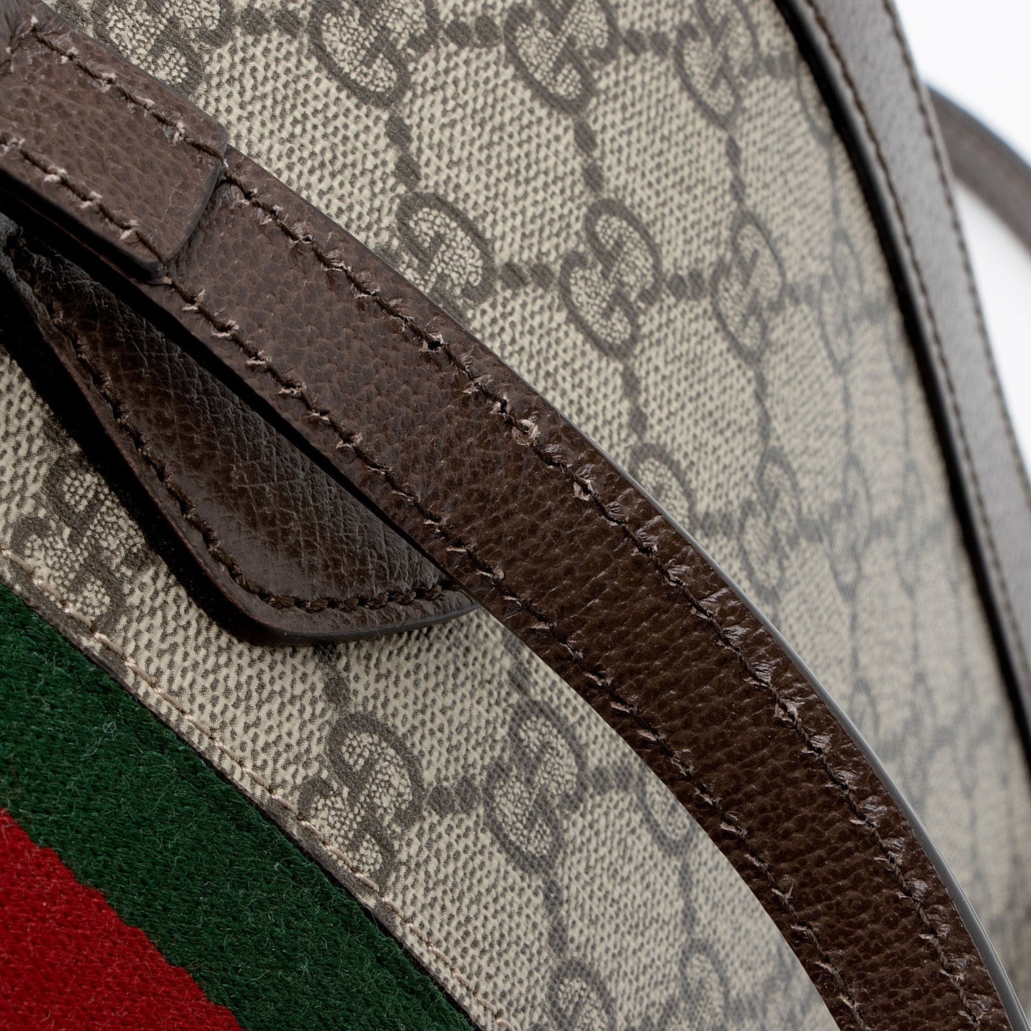 STRAPSTORY - GGC4 BAG - 1857
