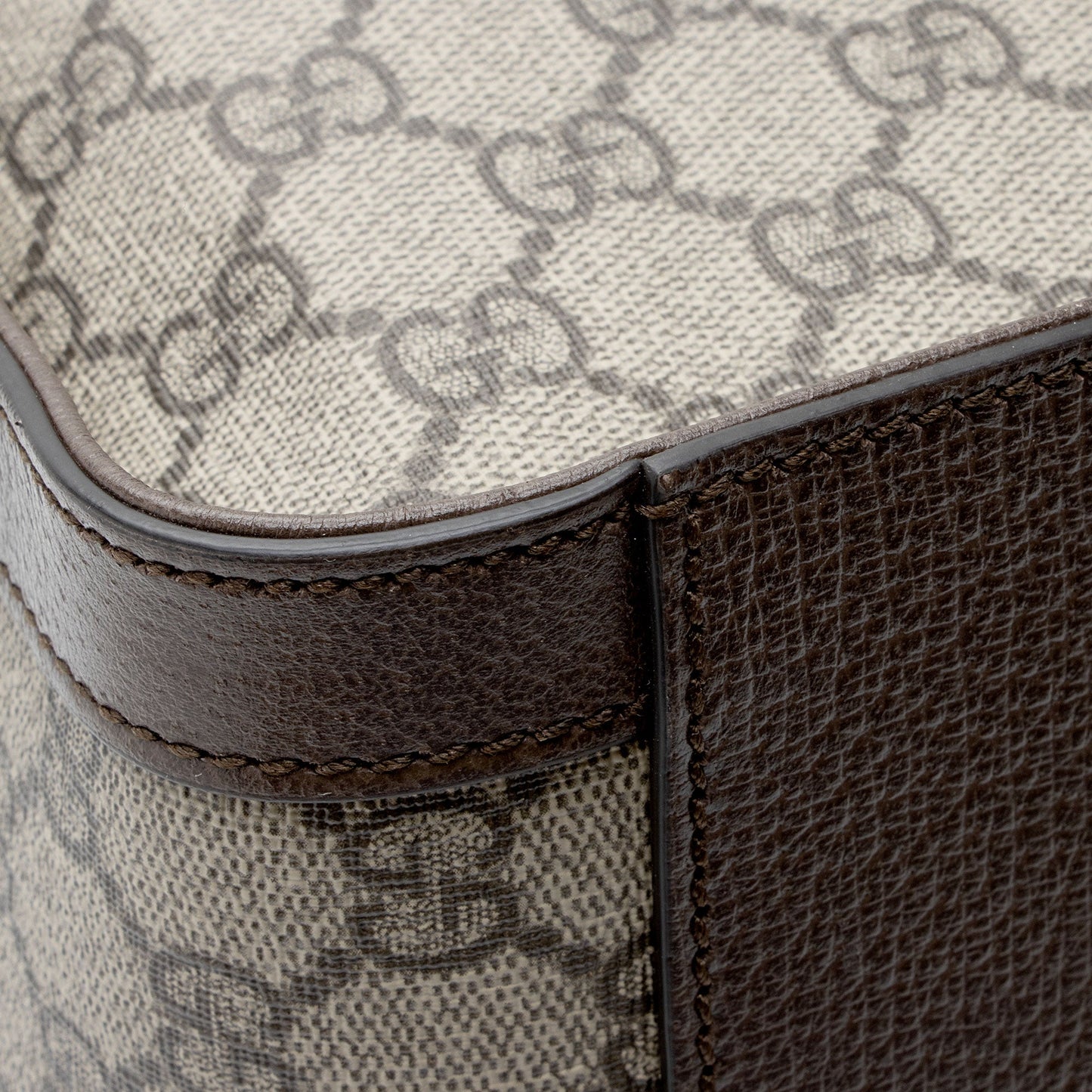 STRAPSTORY - GGC4 BAG - 1857