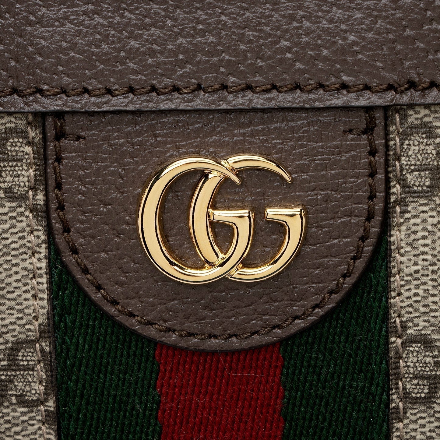 STRAPSTORY - GGC4 BAG - 1857