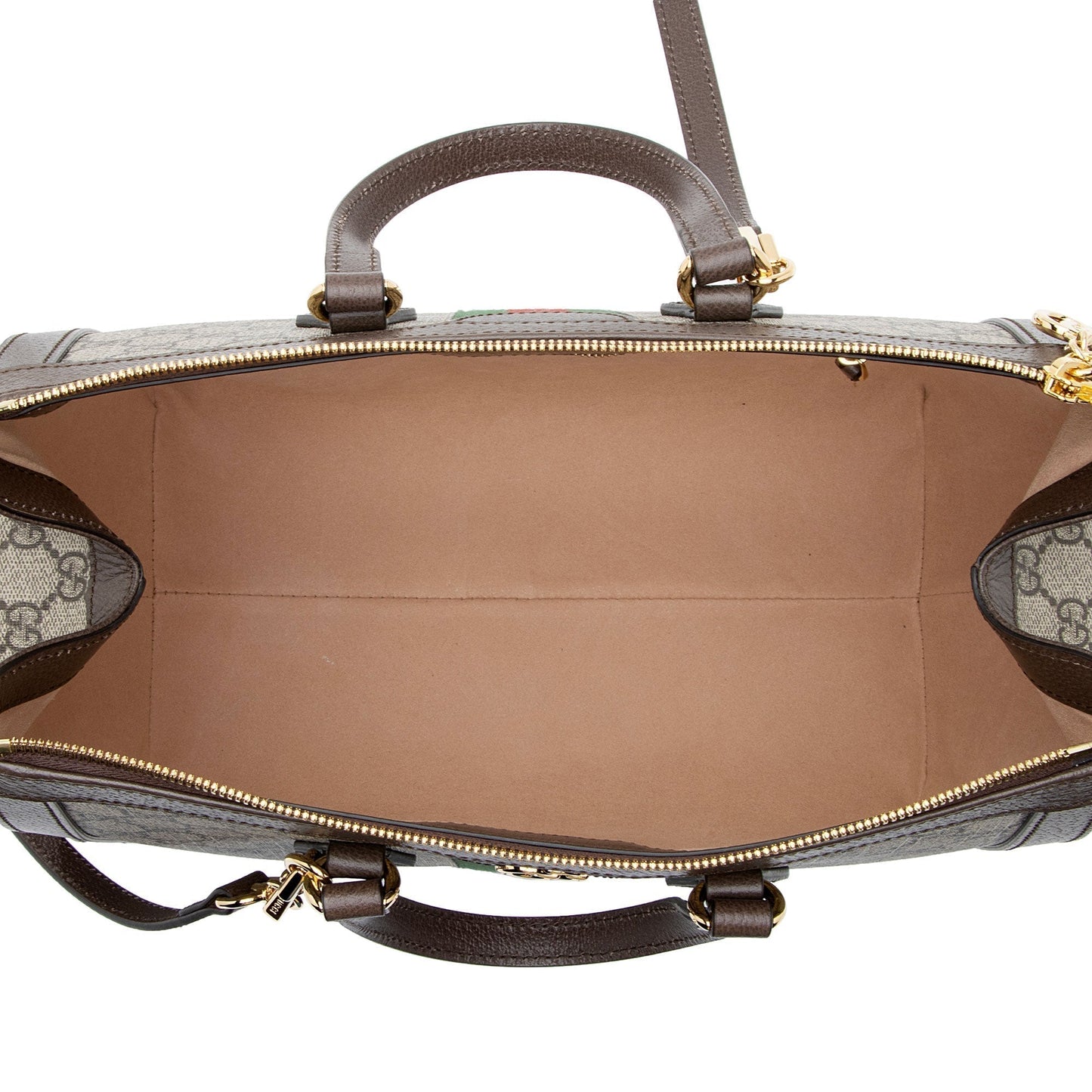 STRAPSTORY - GGC4 BAG - 1857