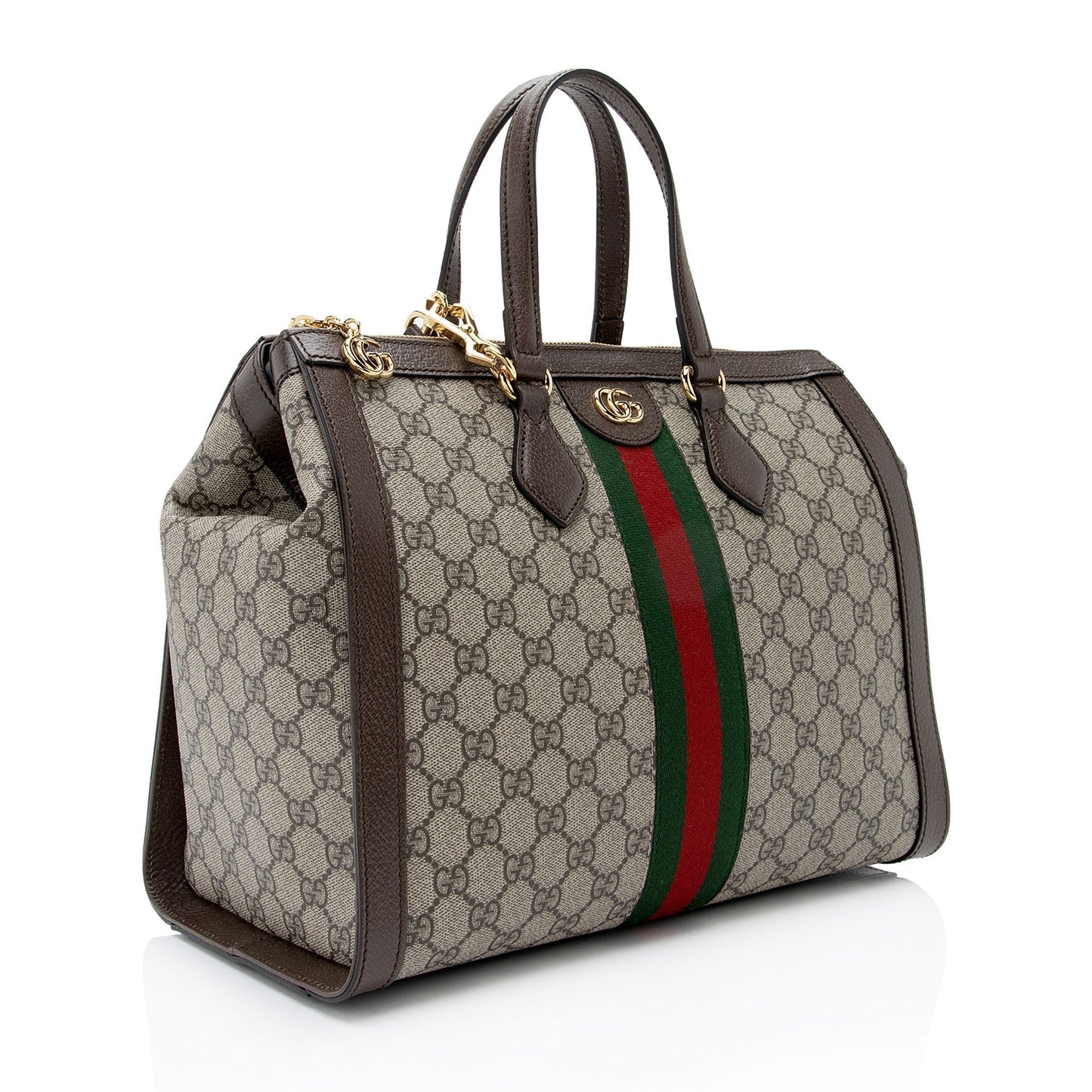 STRAPSTORY - GGC4 BAG - 1857