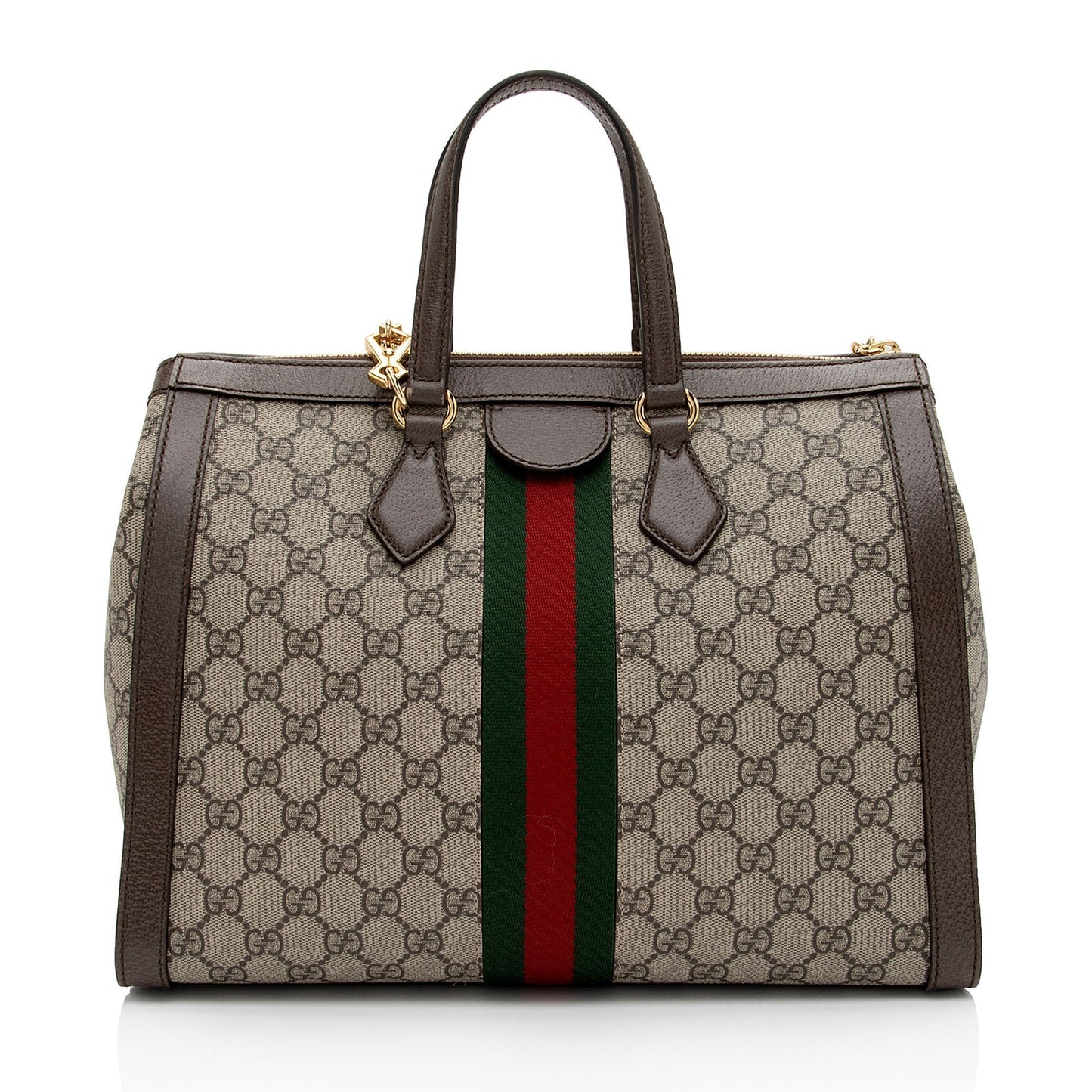 STRAPSTORY - GGC4 BAG - 1856