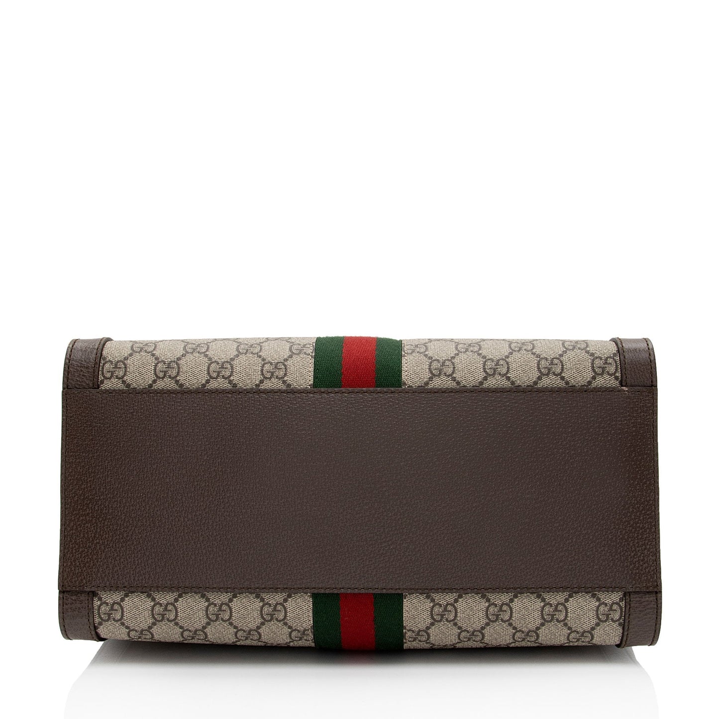 STRAPSTORY - GGC4 BAG - 1856