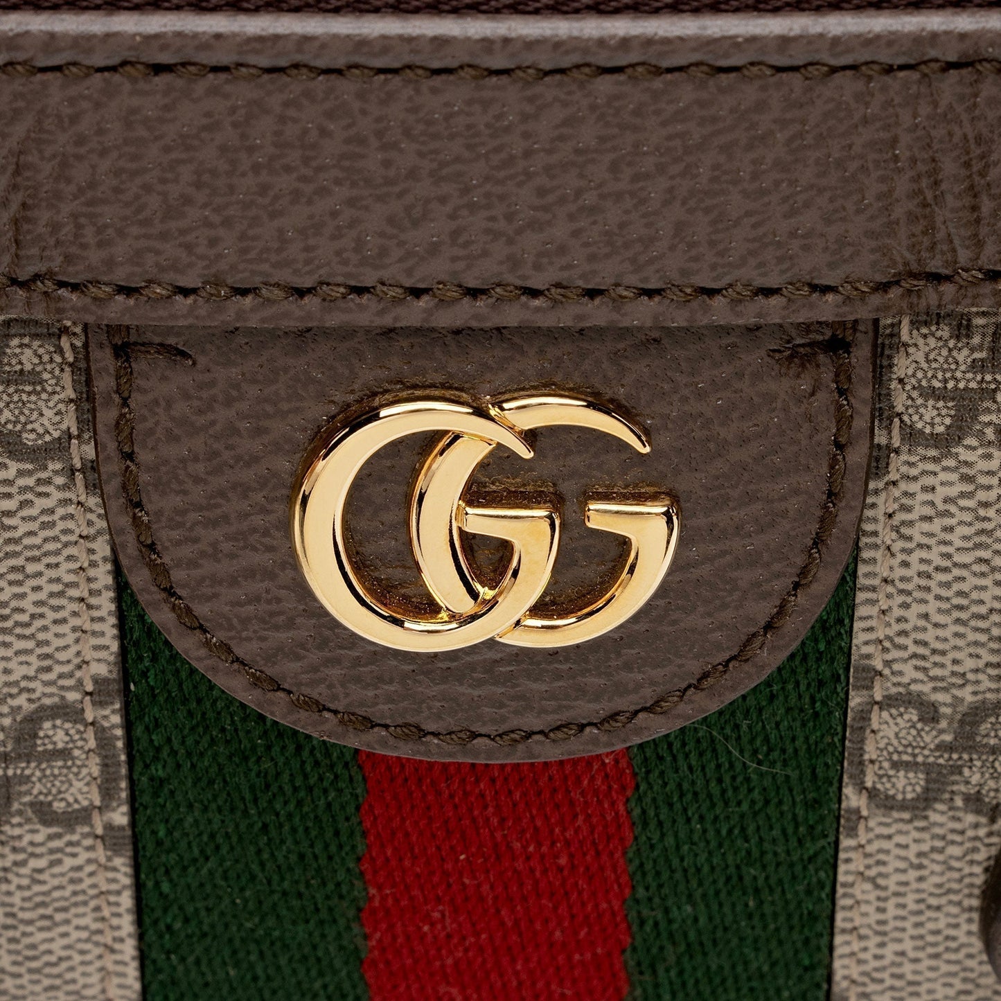 STRAPSTORY - GGC4 BAG - 1856