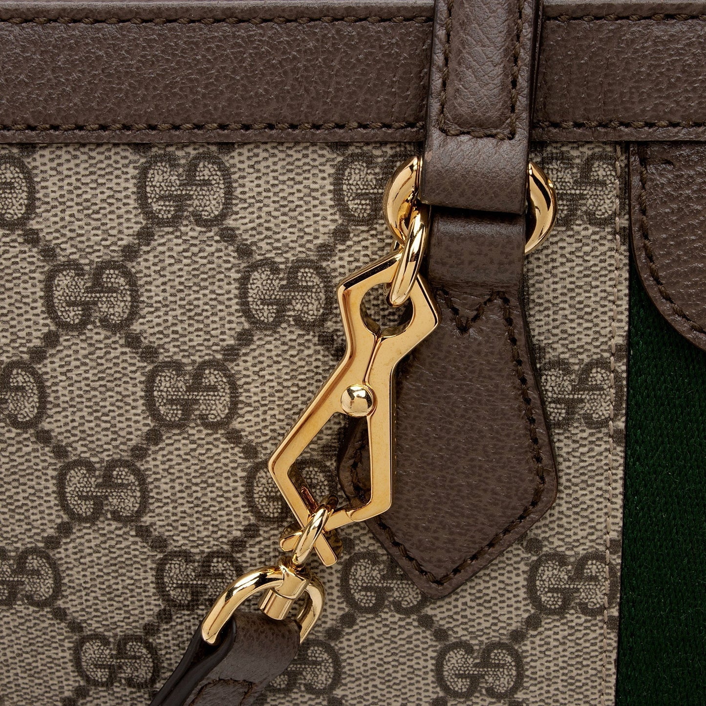 STRAPSTORY - GGC4 BAG - 1856