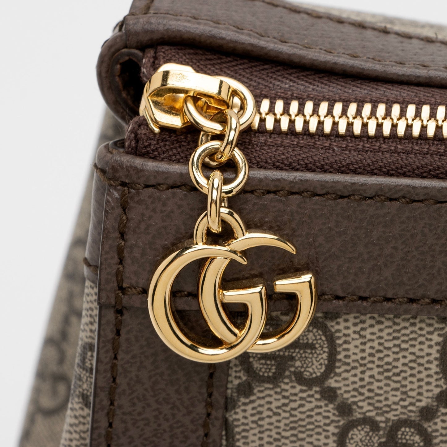 STRAPSTORY - GGC4 BAG - 1856