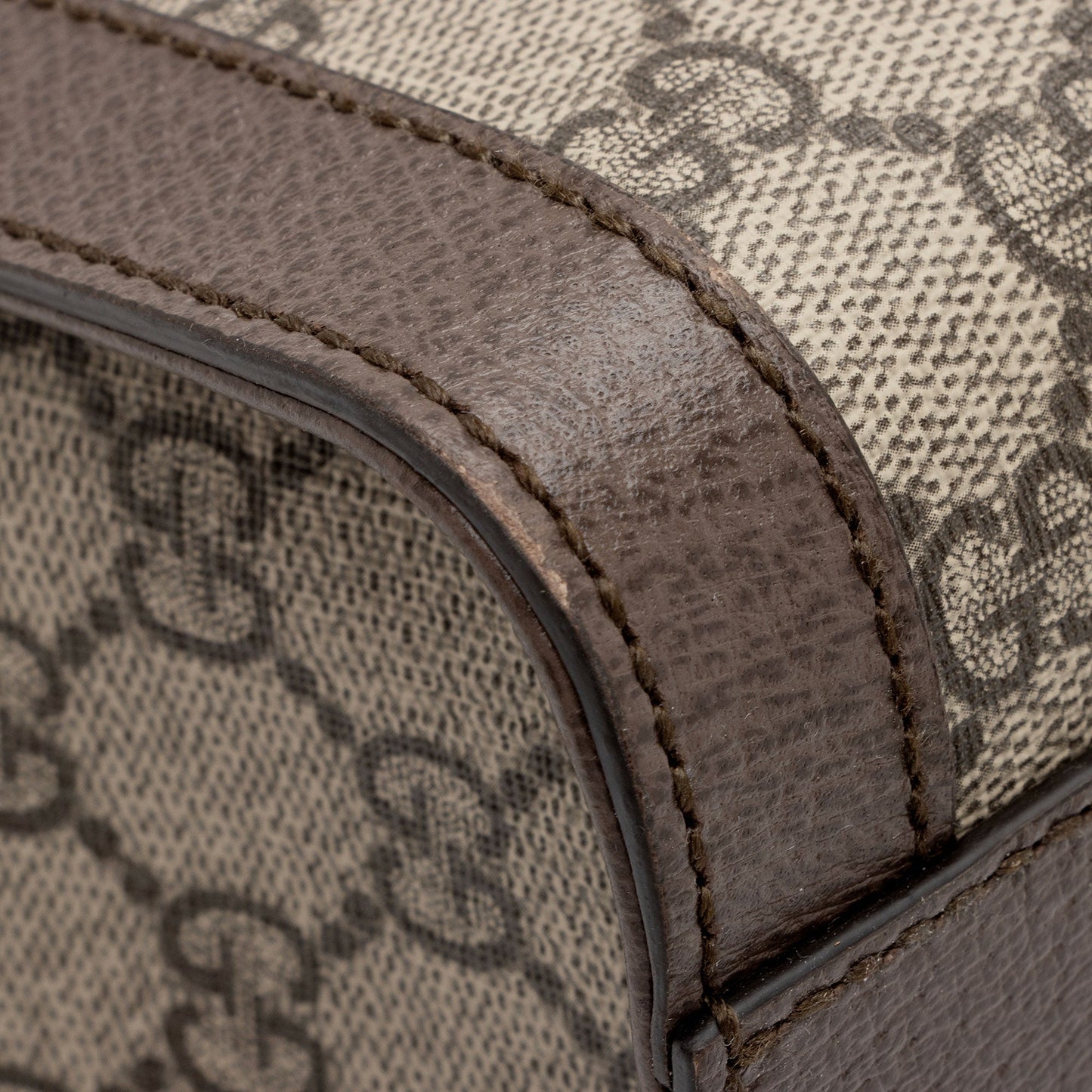 STRAPSTORY - GGC4 BAG - 1856