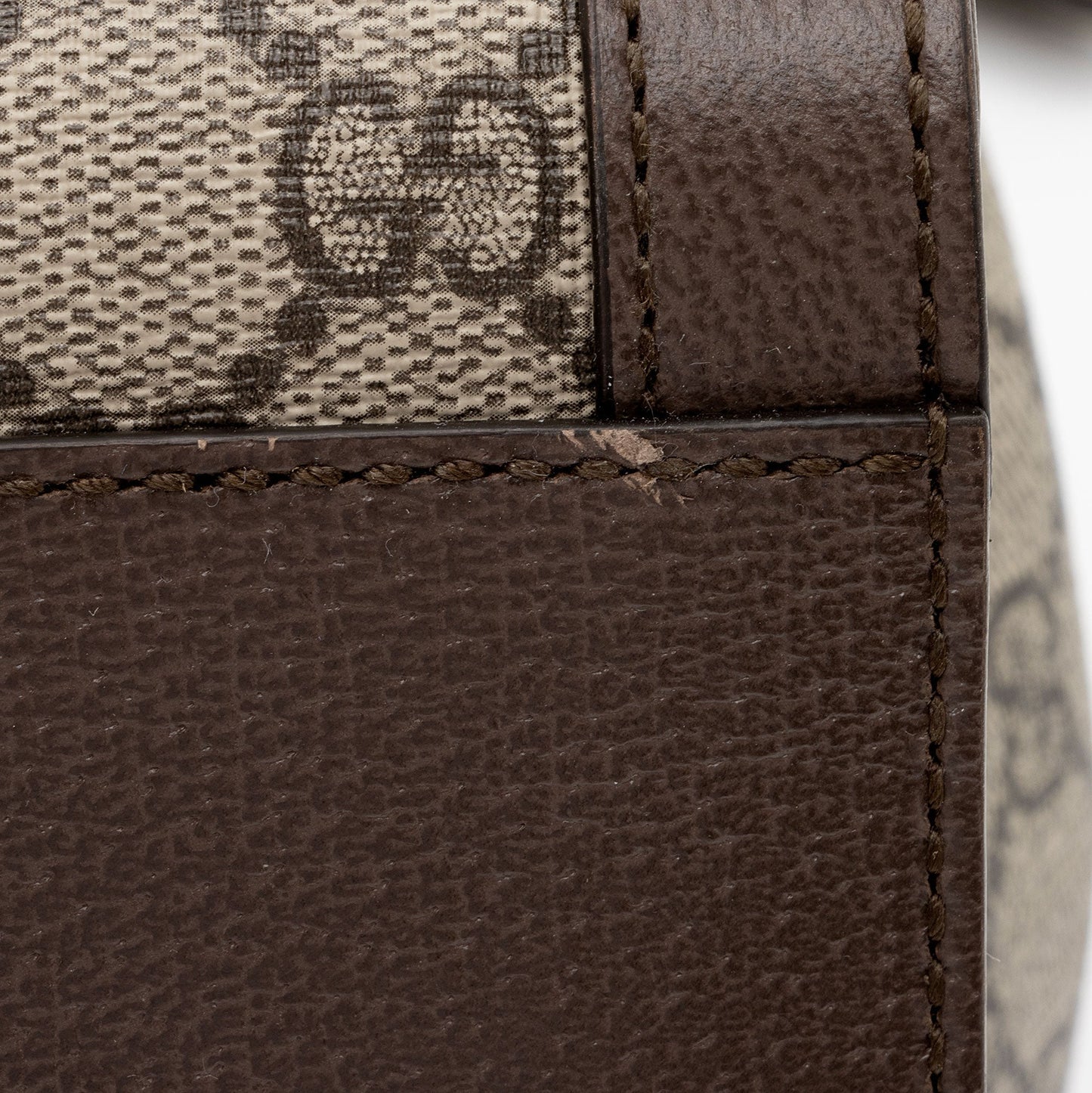 STRAPSTORY - GGC4 BAG - 1856