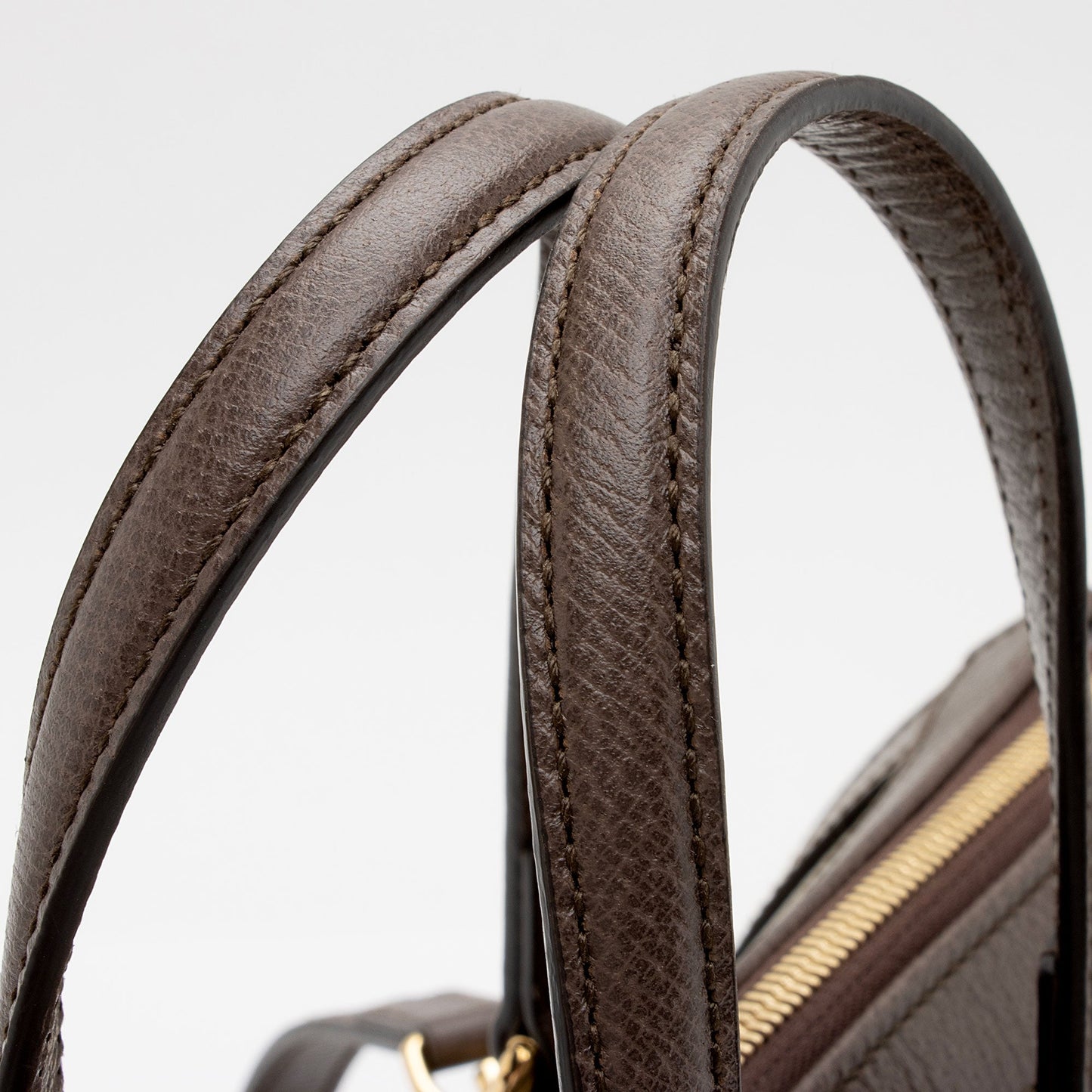 STRAPSTORY - GGC4 BAG - 1856