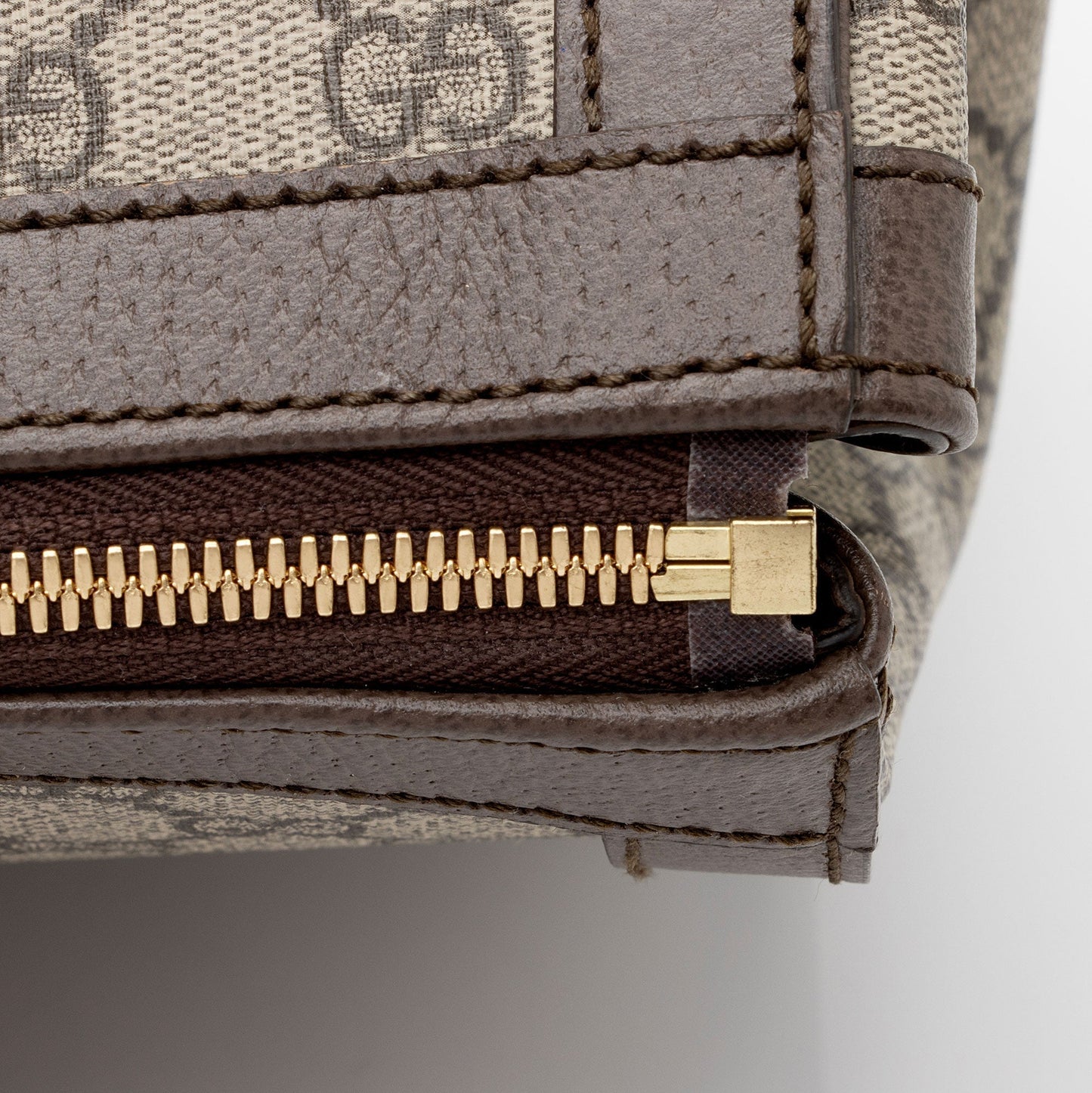 STRAPSTORY - GGC4 BAG - 1856