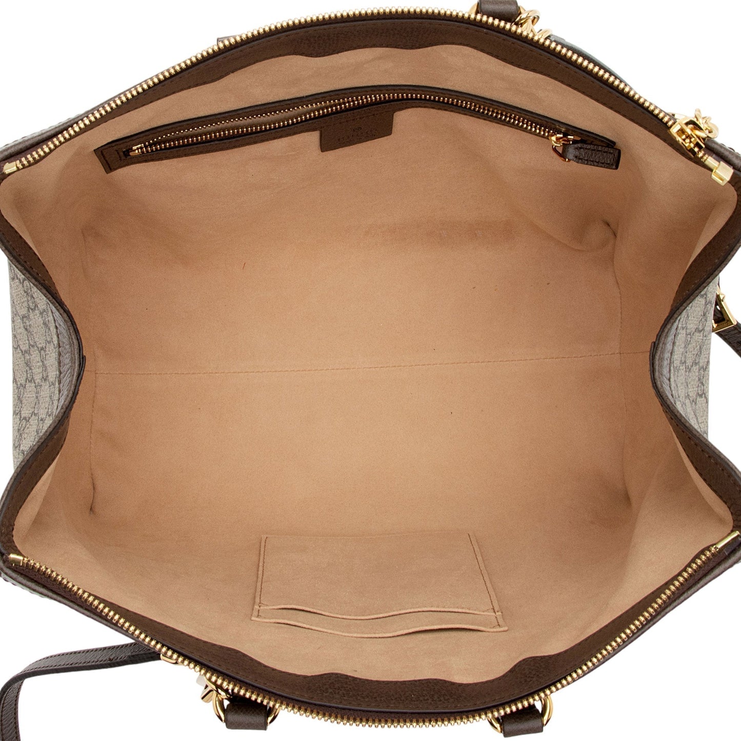 STRAPSTORY - GGC4 BAG - 1856