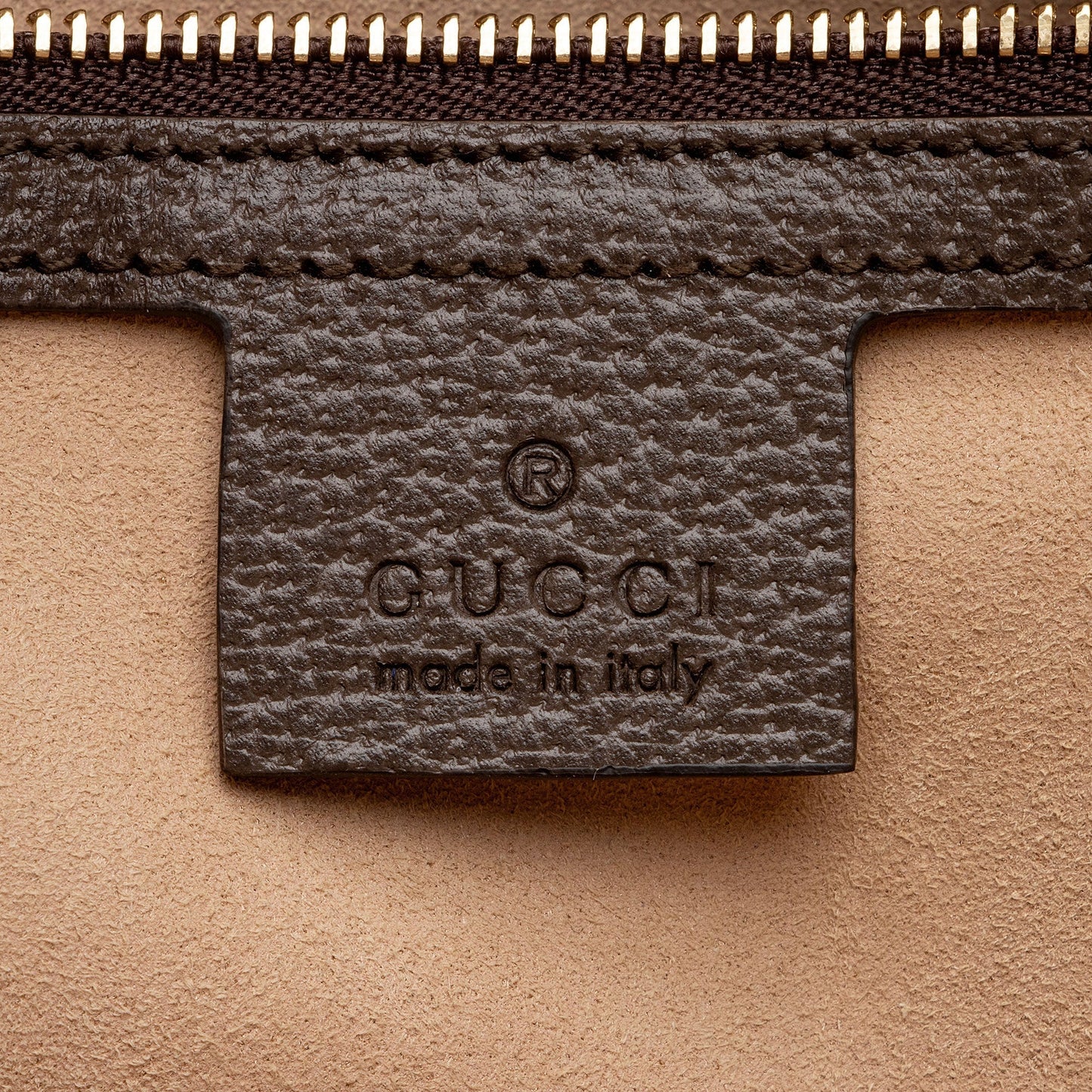 STRAPSTORY - GGC4 BAG - 1856