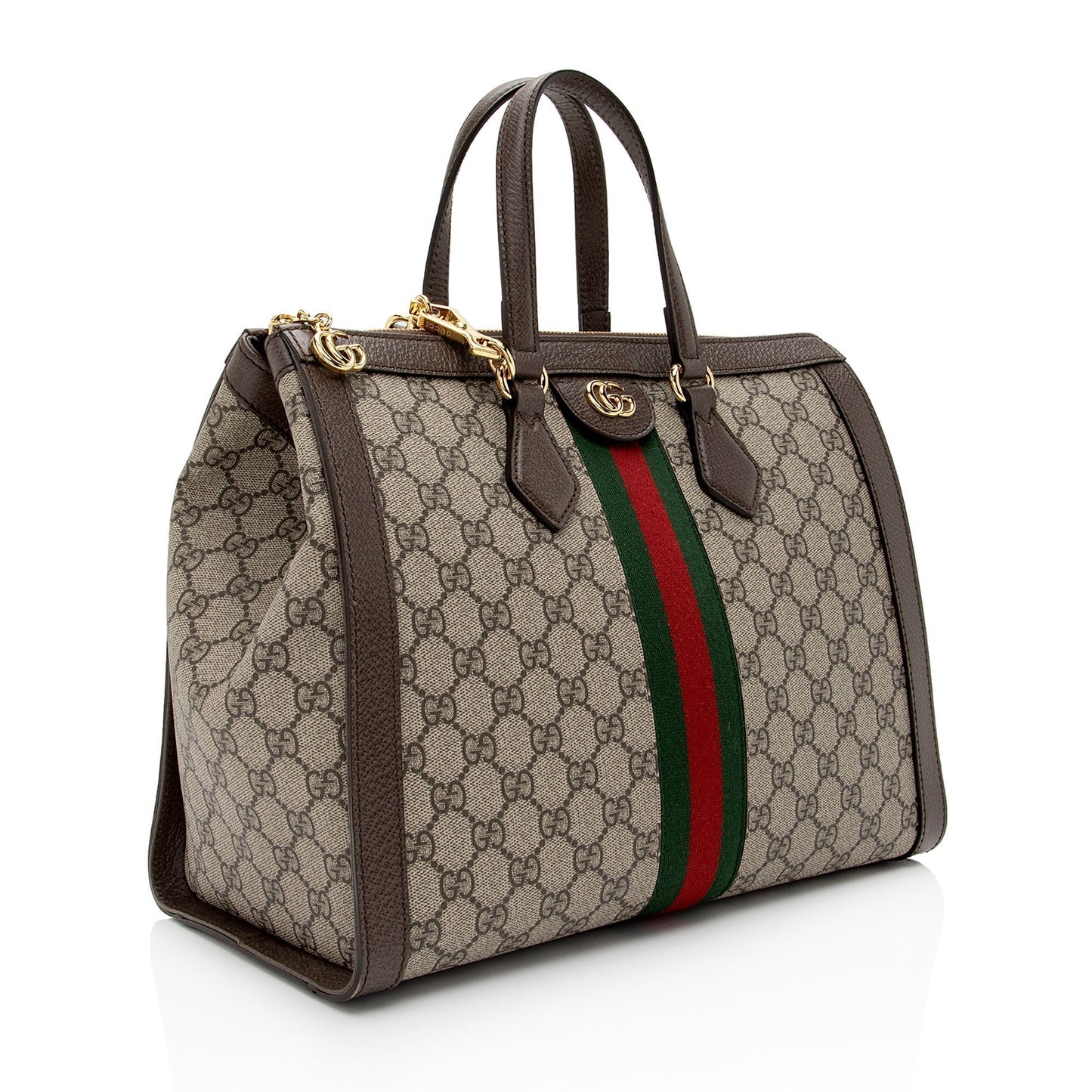 STRAPSTORY - GGC4 BAG - 1856