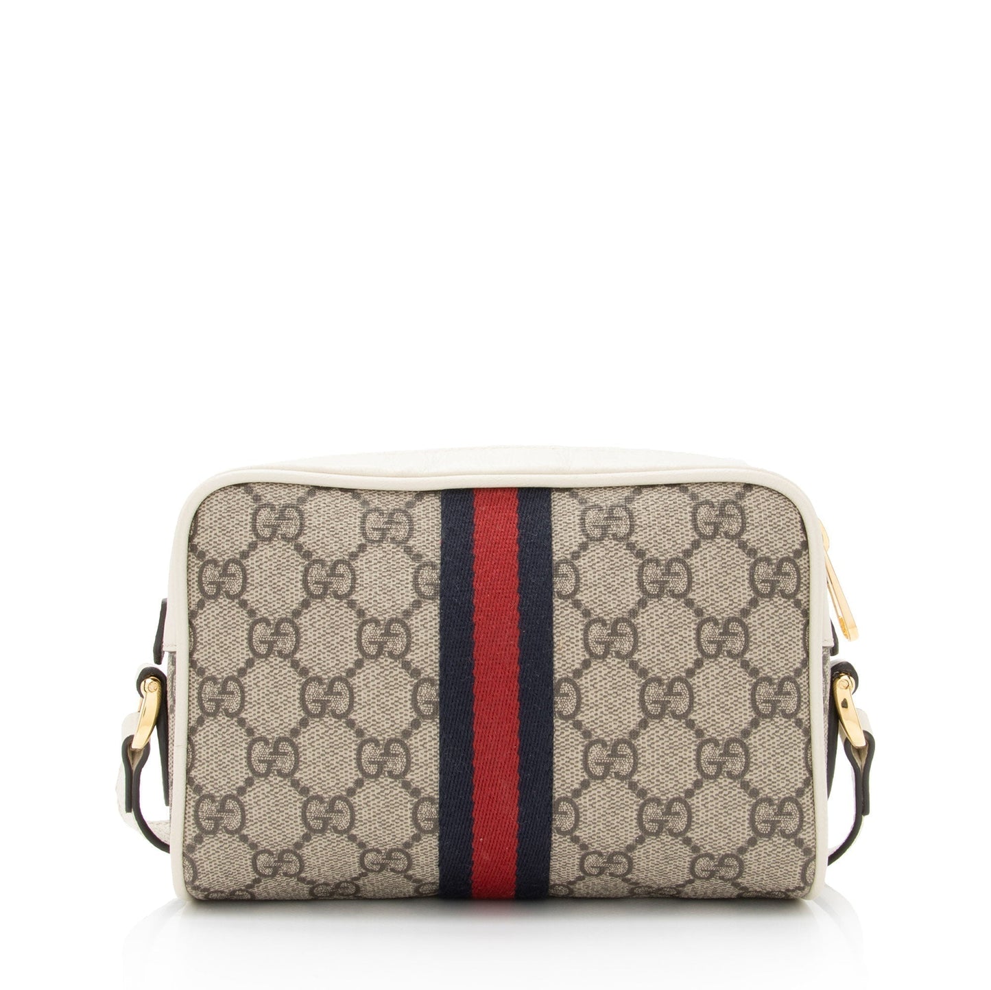 STRAPSTORY - GGC1 BAG - 3879