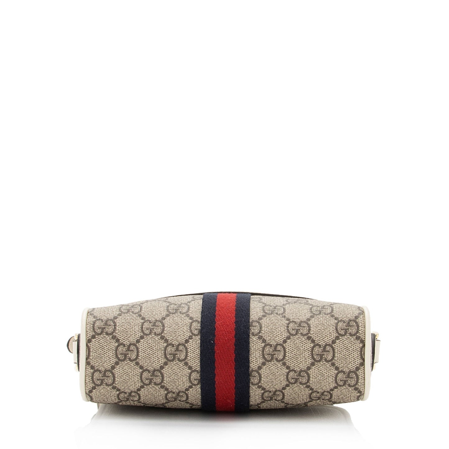 STRAPSTORY - GGC1 BAG - 3879