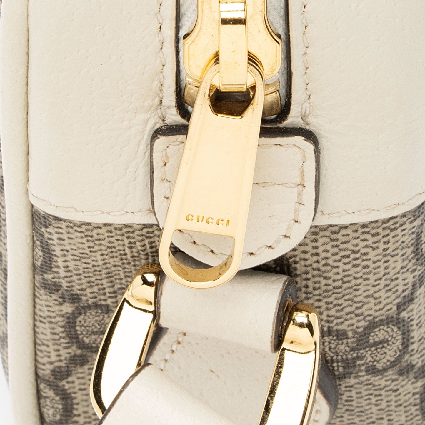 STRAPSTORY - GGC1 BAG - 3879