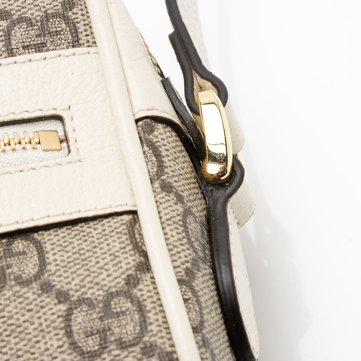 STRAPSTORY - GGC1 BAG - 3879