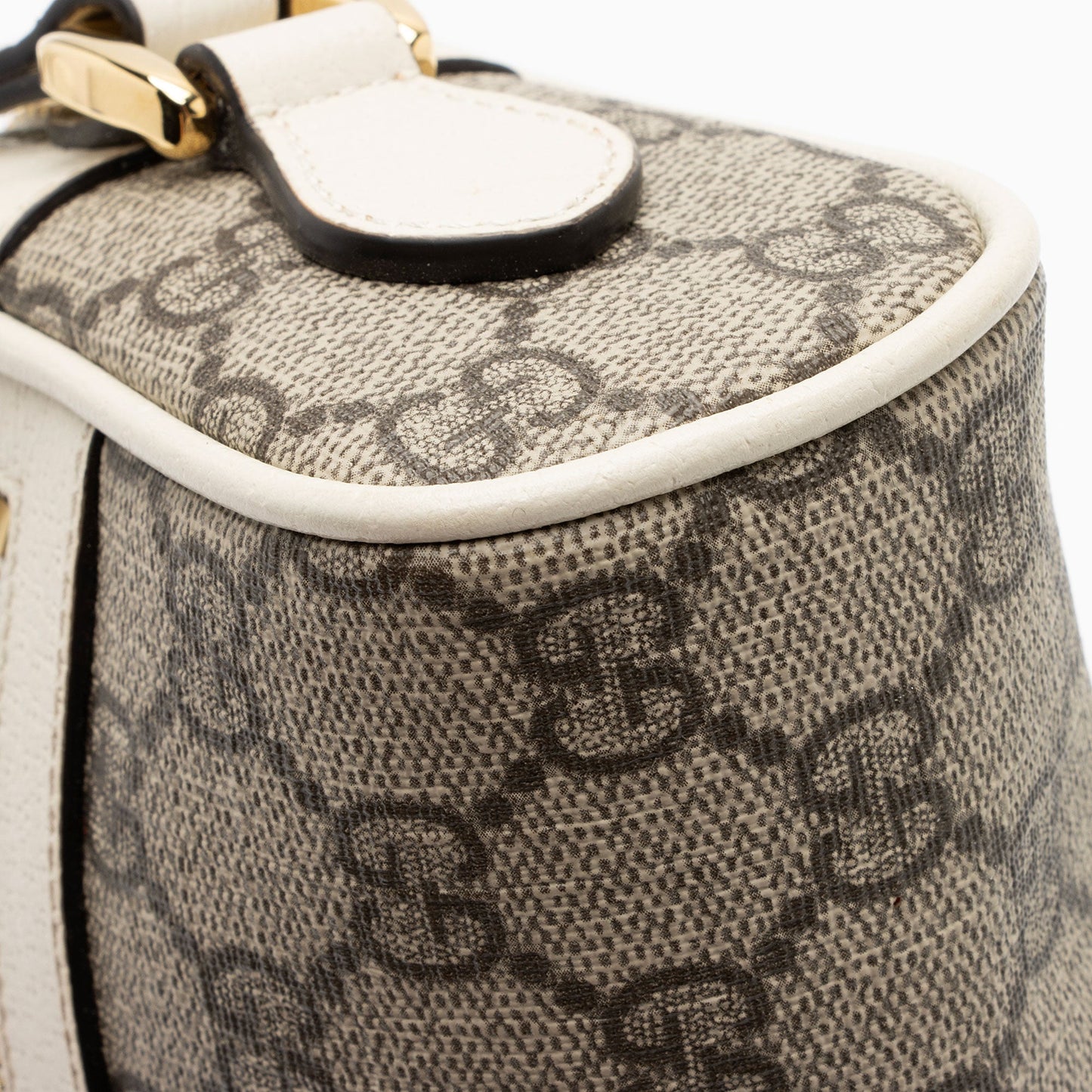STRAPSTORY - GGC1 BAG - 3879