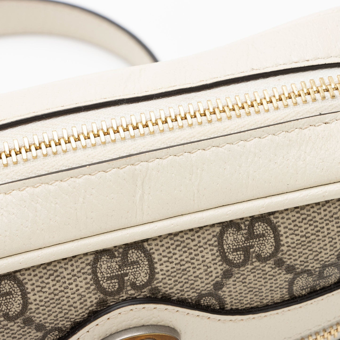 STRAPSTORY - GGC1 BAG - 3879