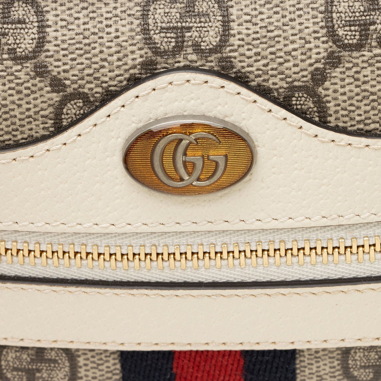 STRAPSTORY - GGC1 BAG - 3879