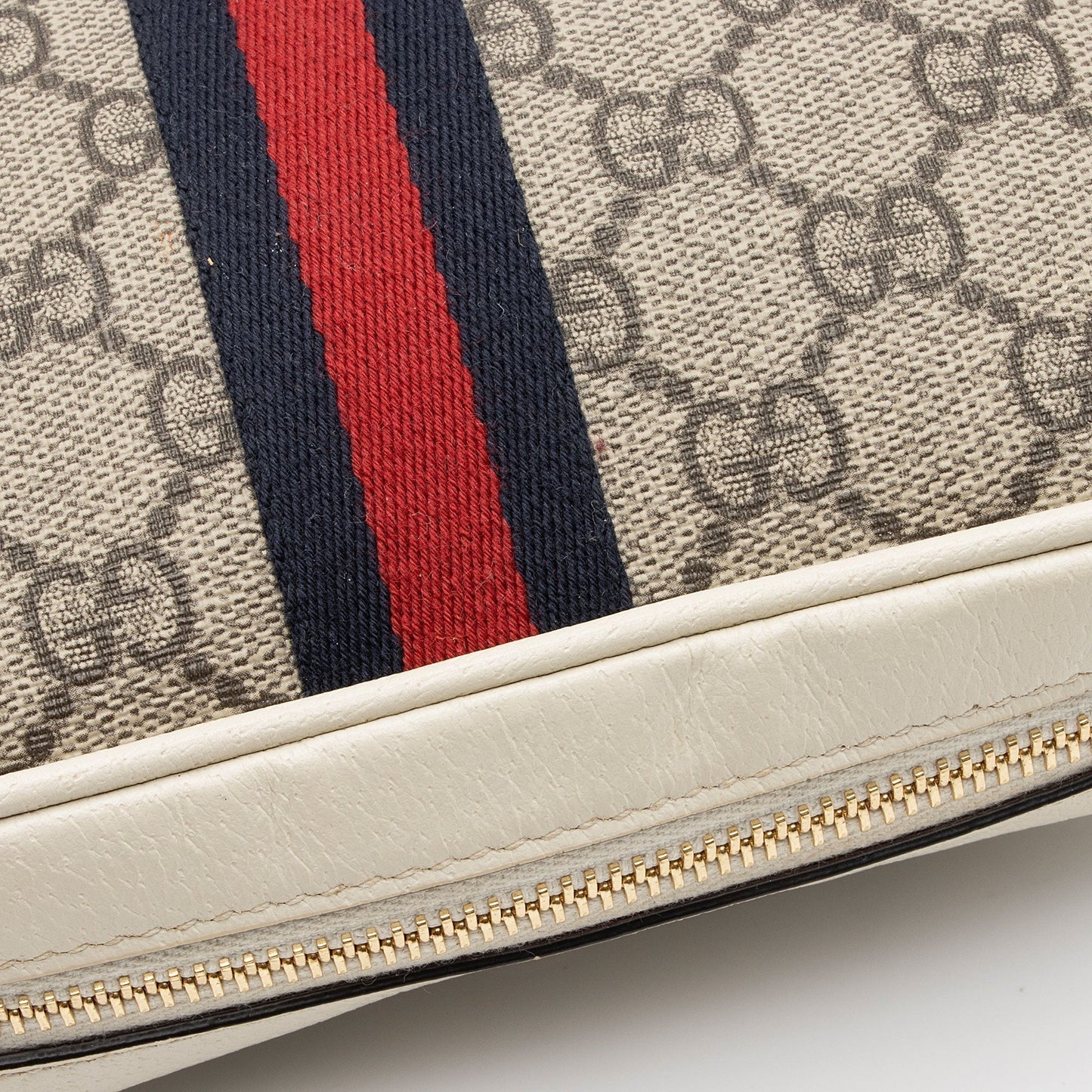 STRAPSTORY - GGC1 BAG - 3879