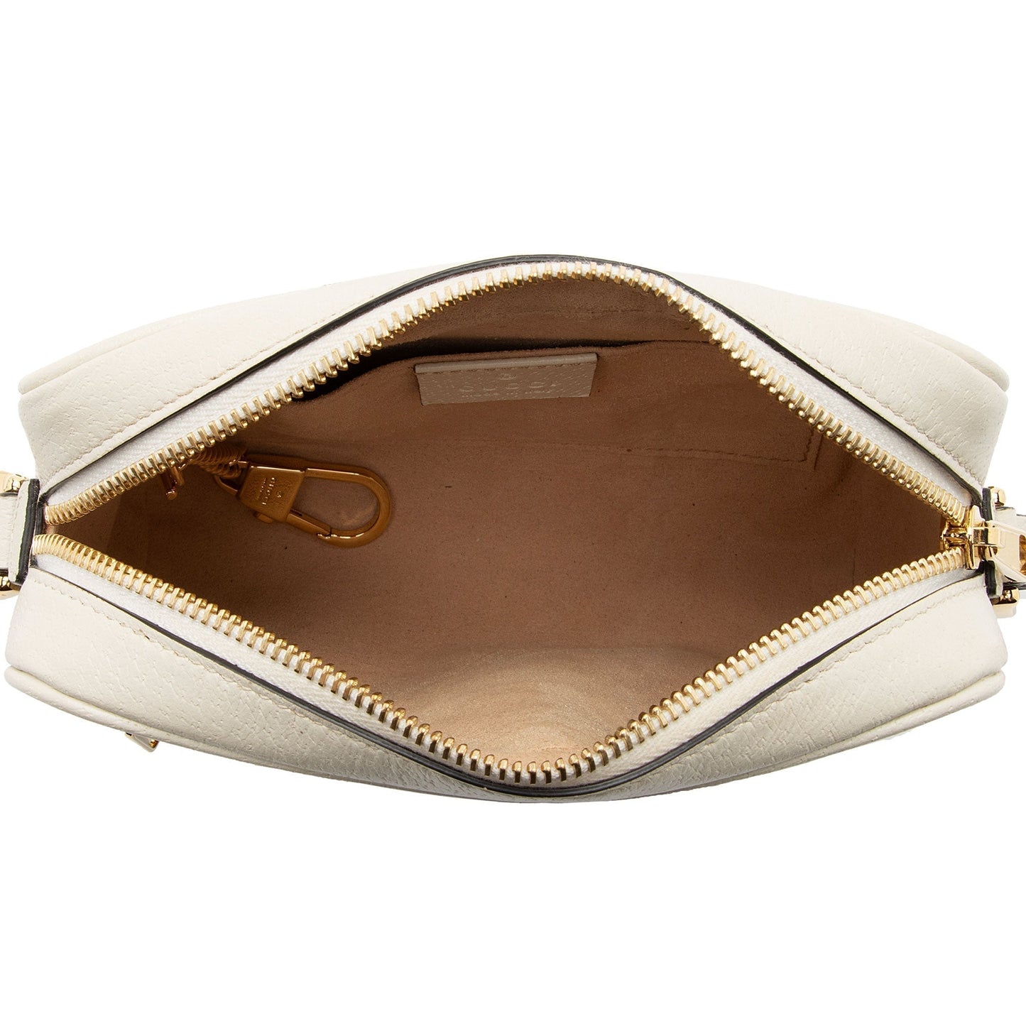STRAPSTORY - GGC1 BAG - 3879