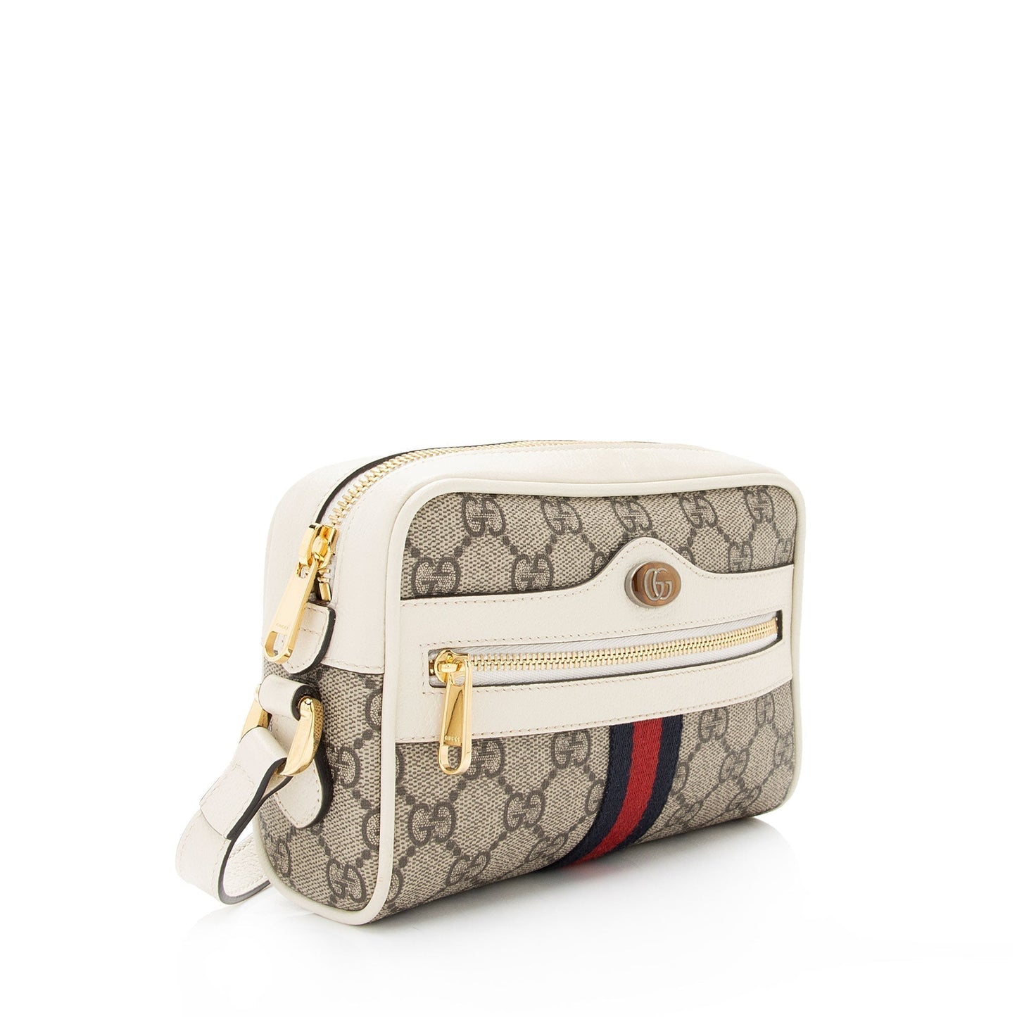 STRAPSTORY - GGC1 BAG - 3879