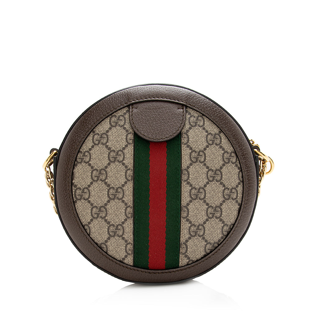 STRAPSTORY - GGC1 BAG - 3878