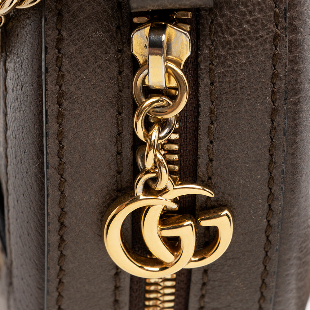 STRAPSTORY - GGC1 BAG - 3878