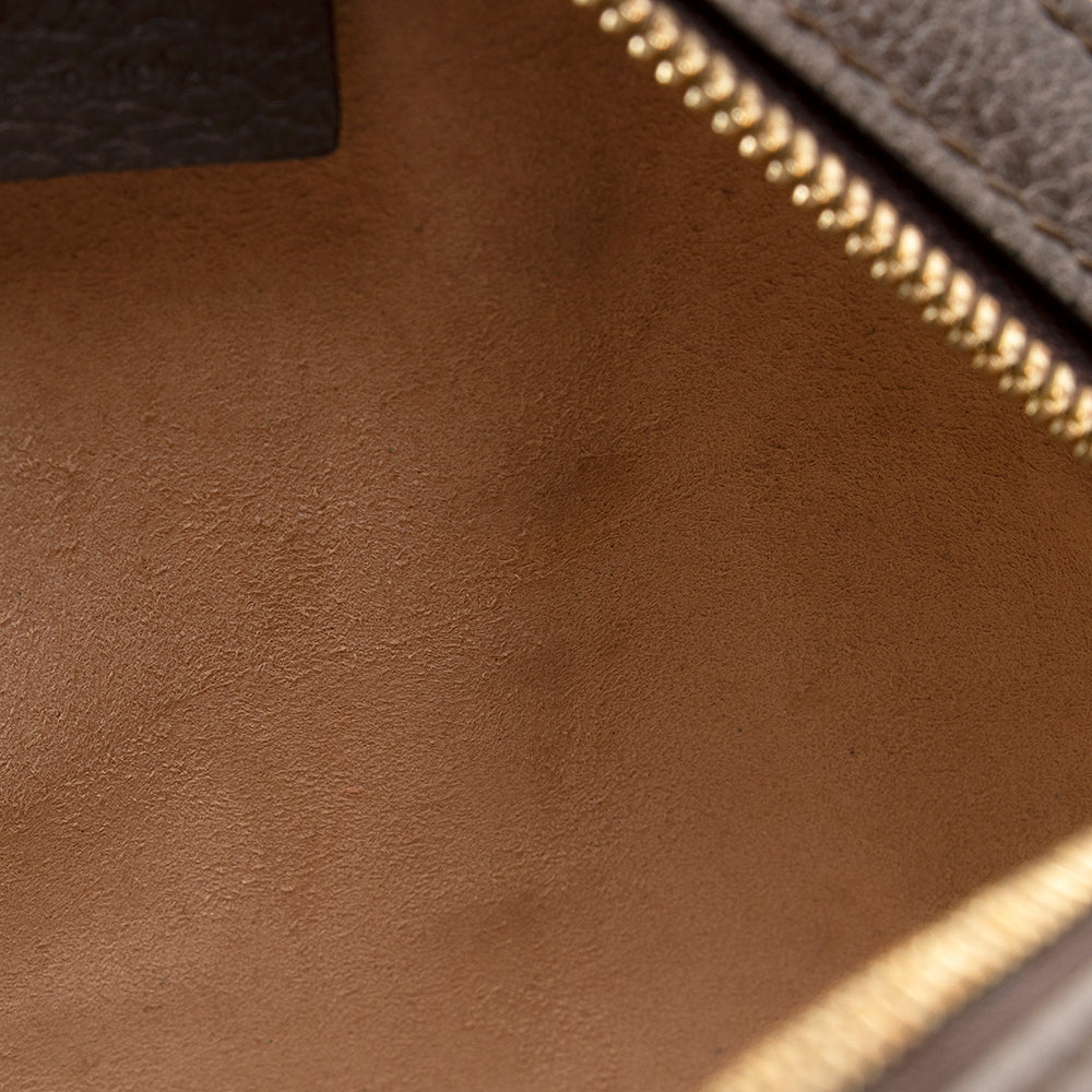 STRAPSTORY - GGC1 BAG - 3878