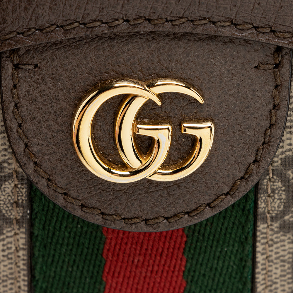 STRAPSTORY - GGC1 BAG - 3878