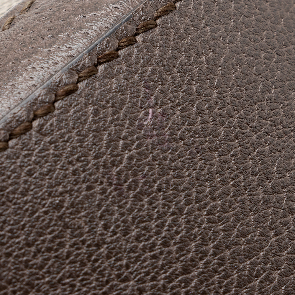STRAPSTORY - GGC1 BAG - 3878