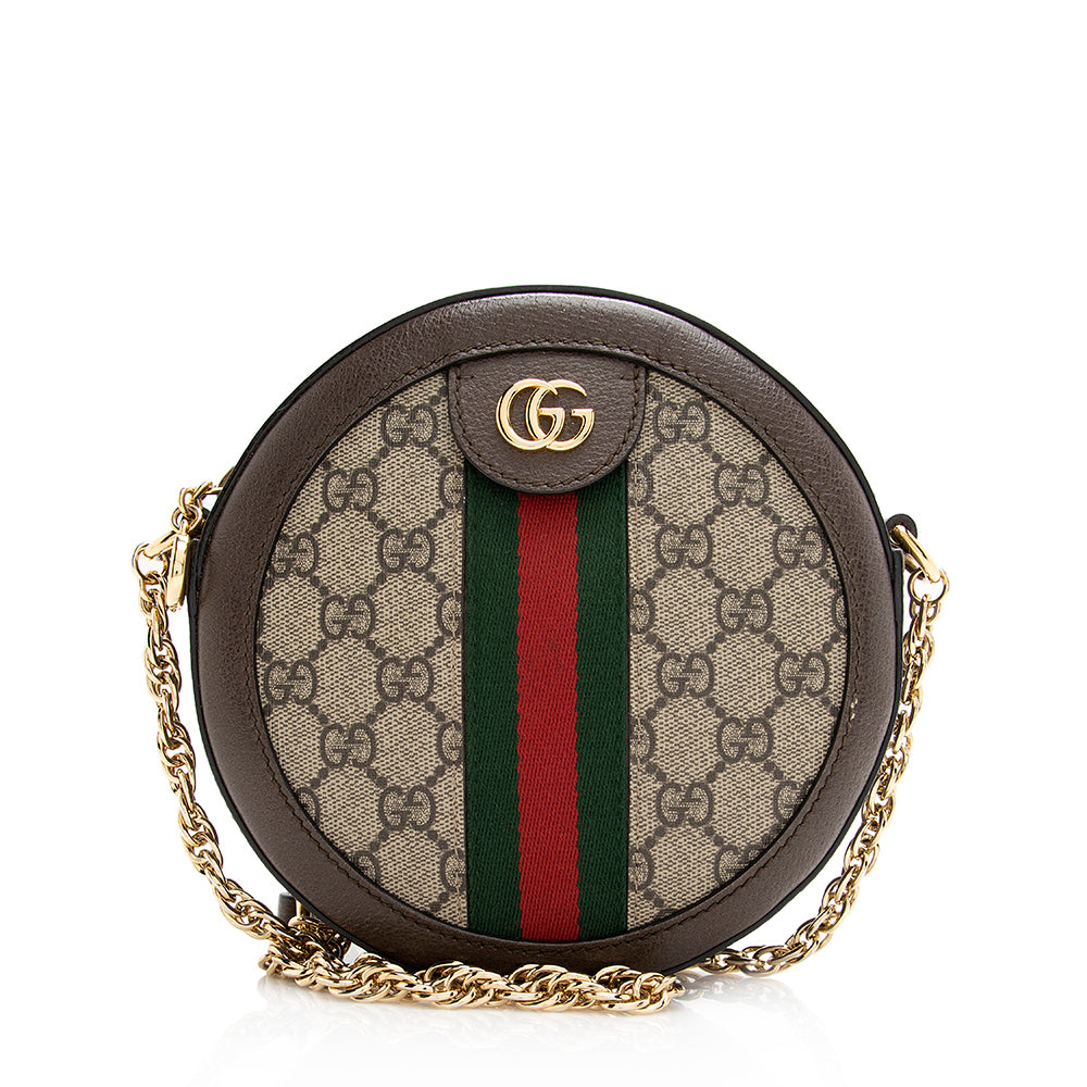 STRAPSTORY - GGC1 BAG - 3878