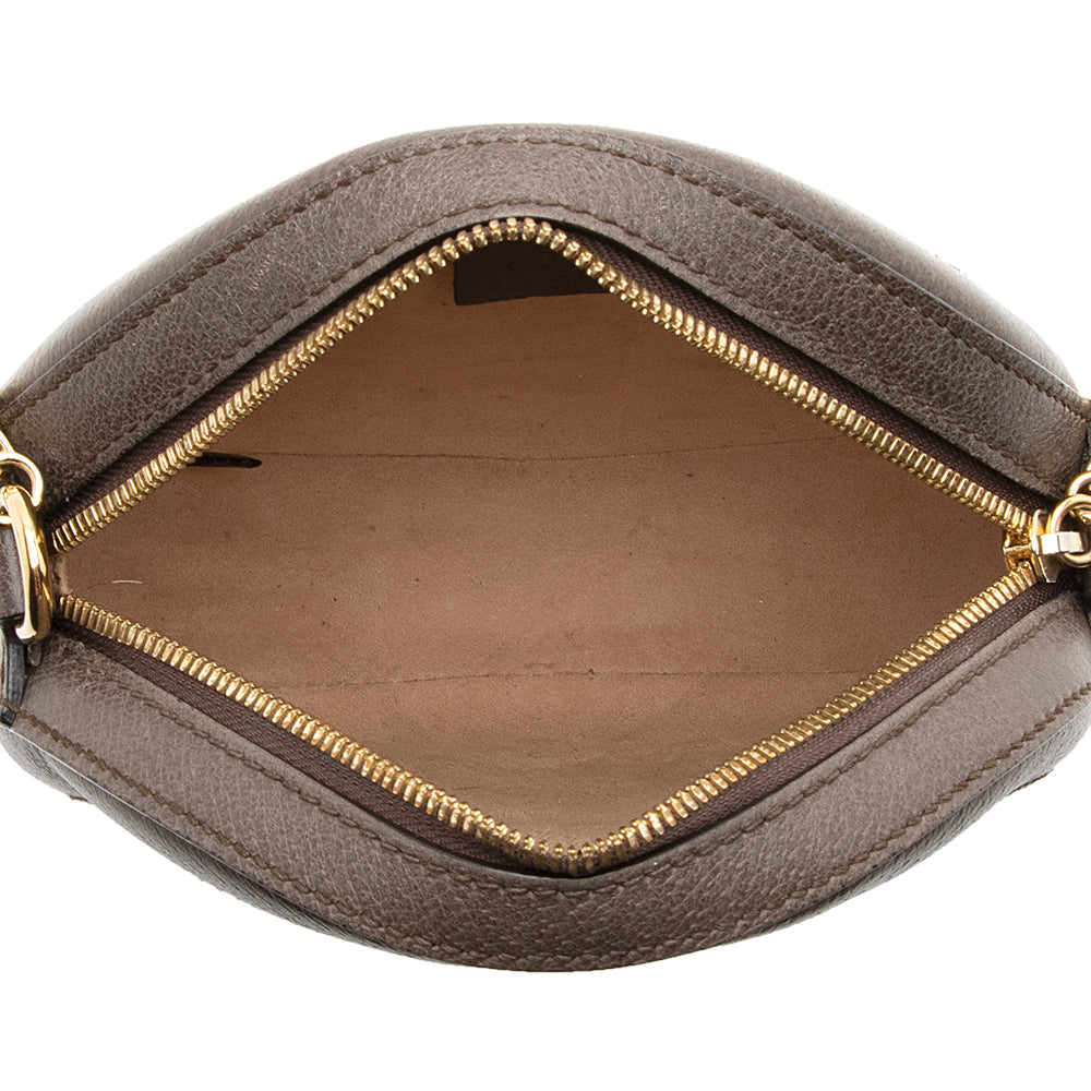 STRAPSTORY - GGC1 BAG - 3878