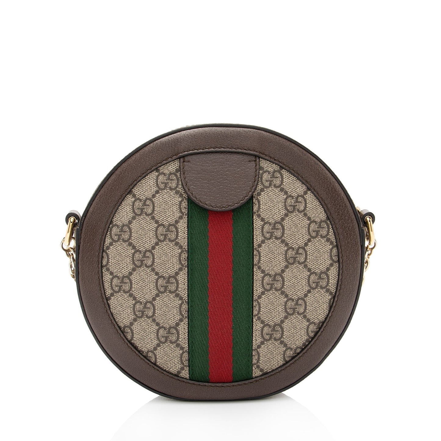 STRAPSTORY - GGC1 BAG - 3875