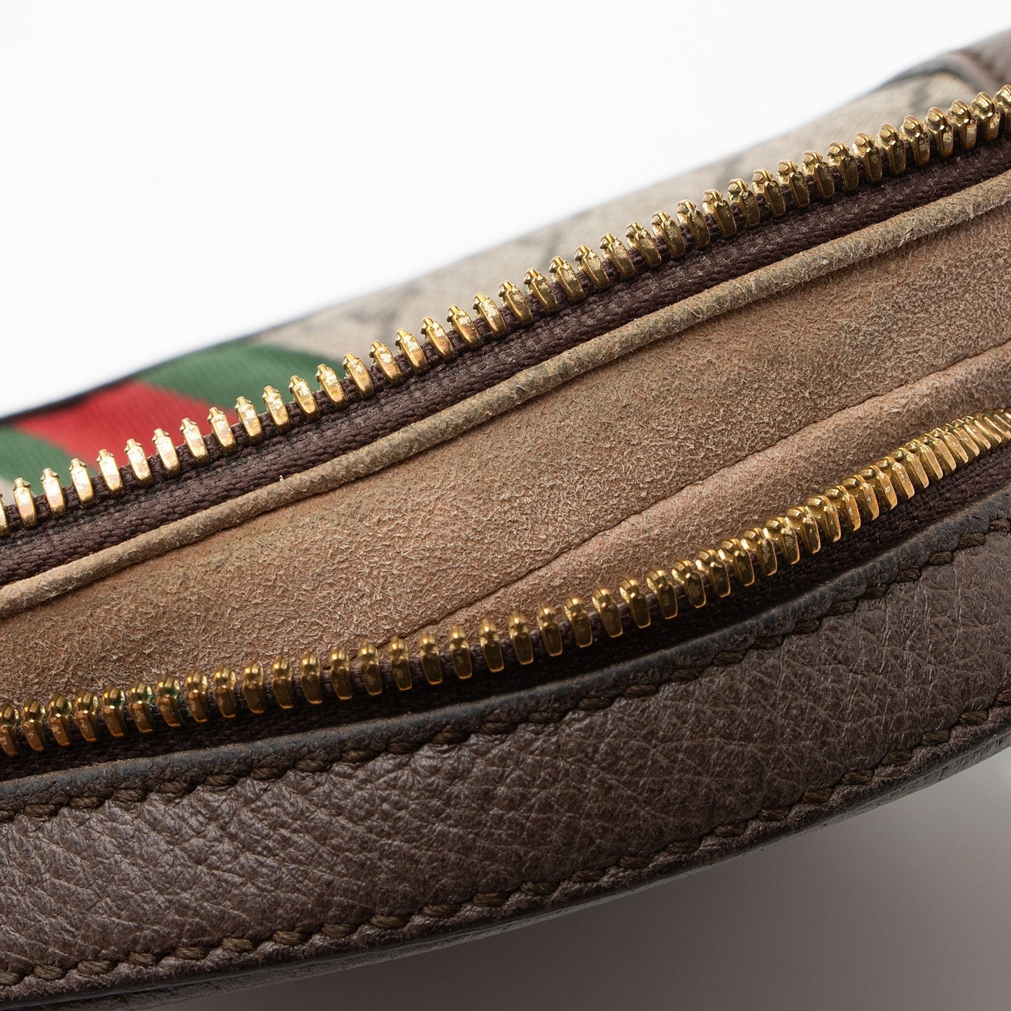 STRAPSTORY - GGC1 BAG - 3875