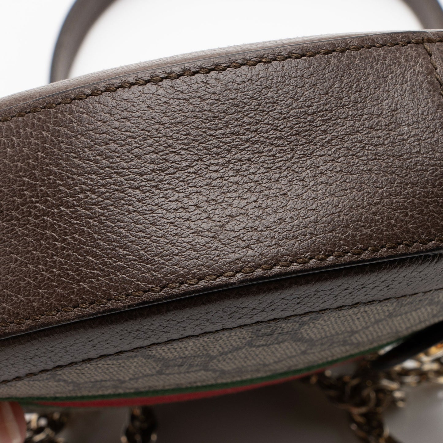STRAPSTORY - GGC1 BAG - 3875
