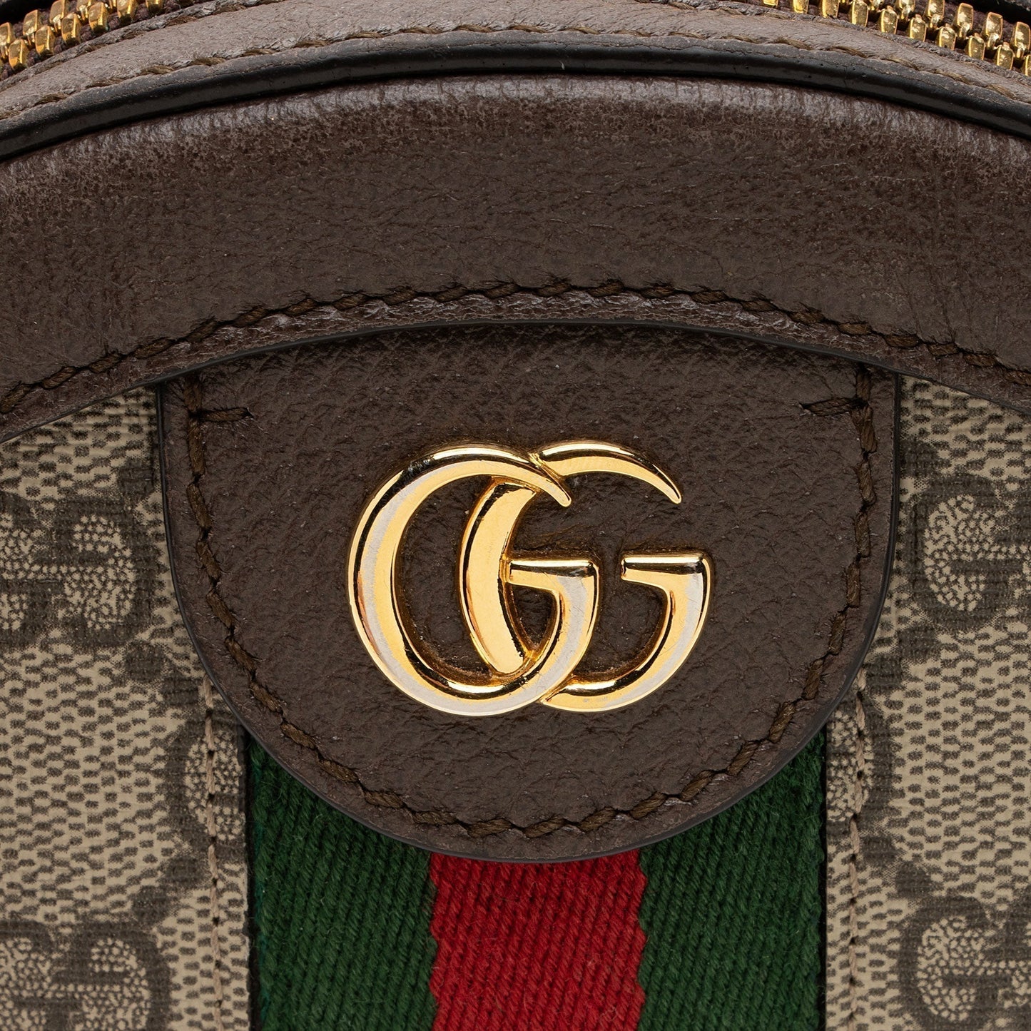 STRAPSTORY - GGC1 BAG - 3875