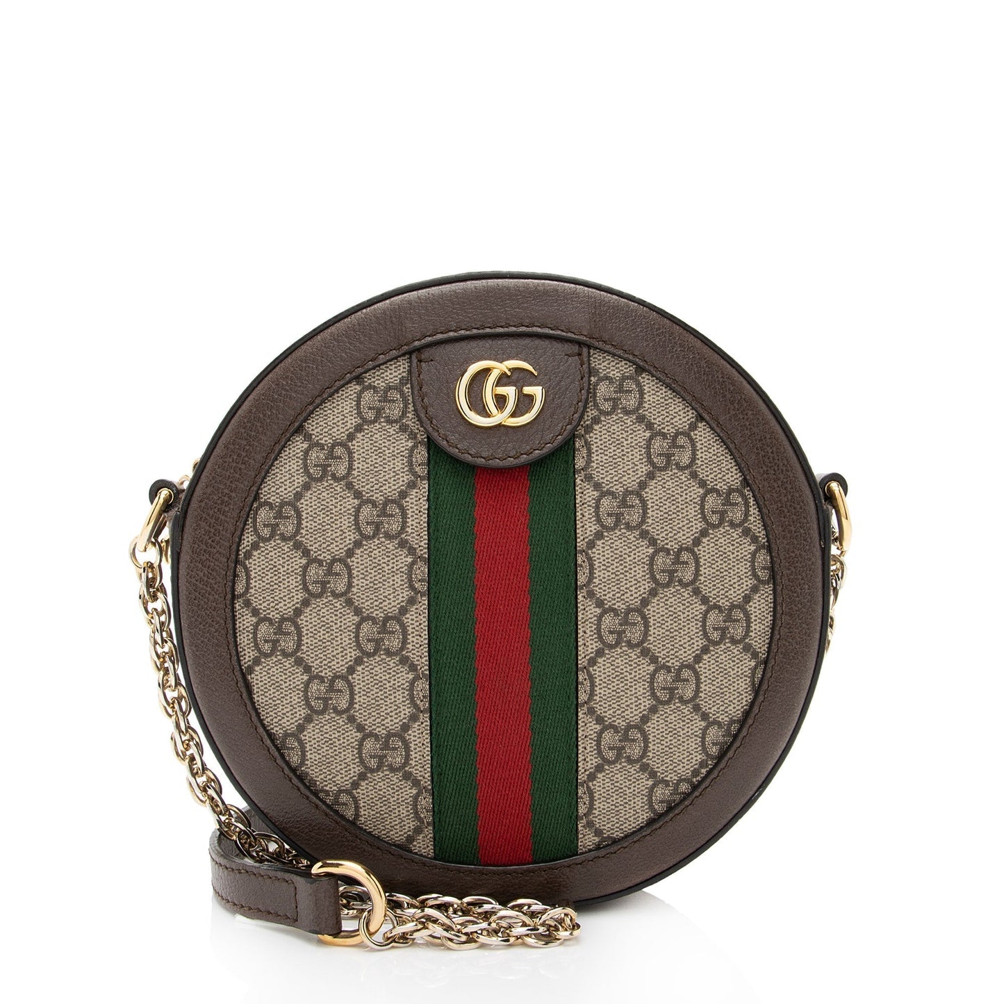 STRAPSTORY - GGC1 BAG - 3875