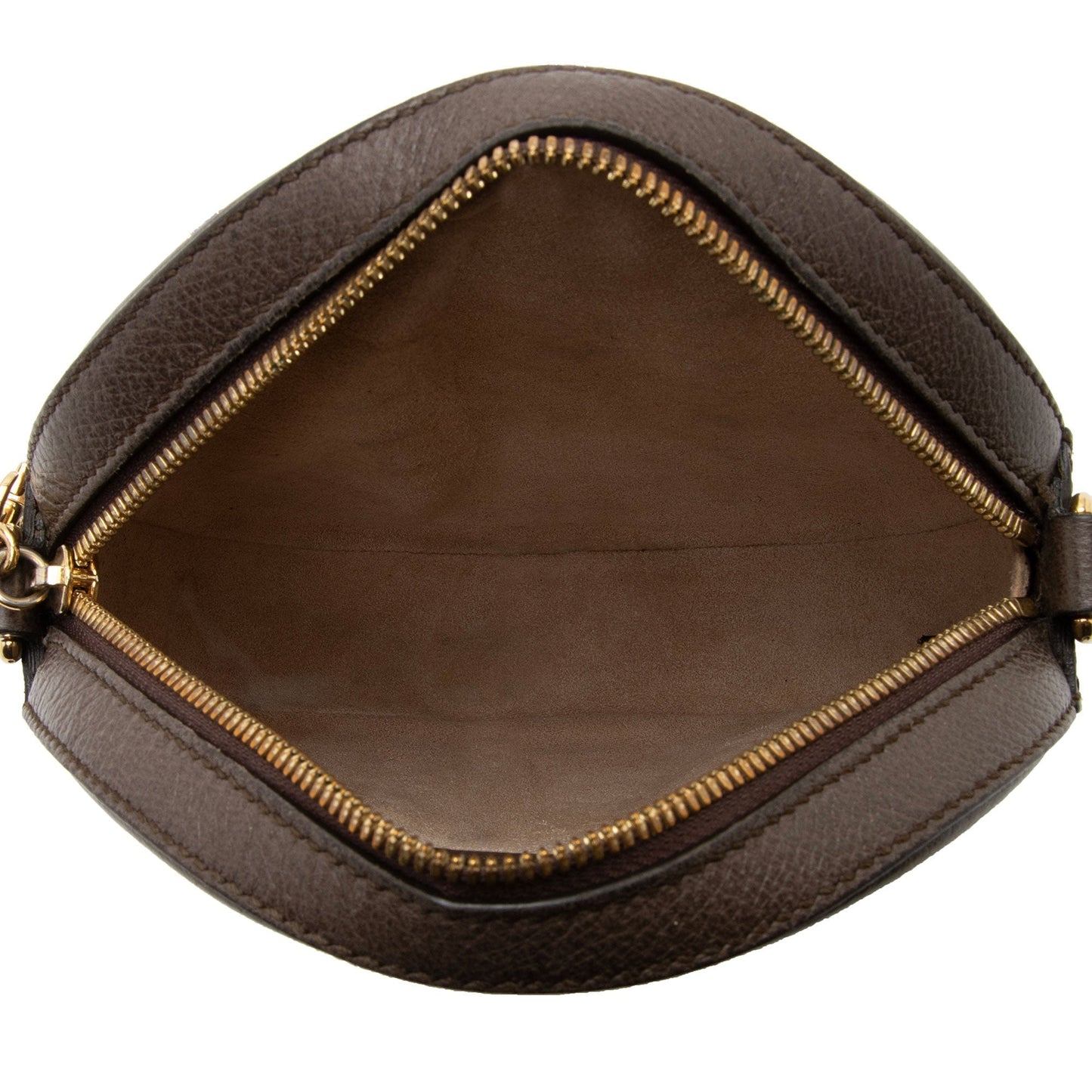 STRAPSTORY - GGC1 BAG - 3875